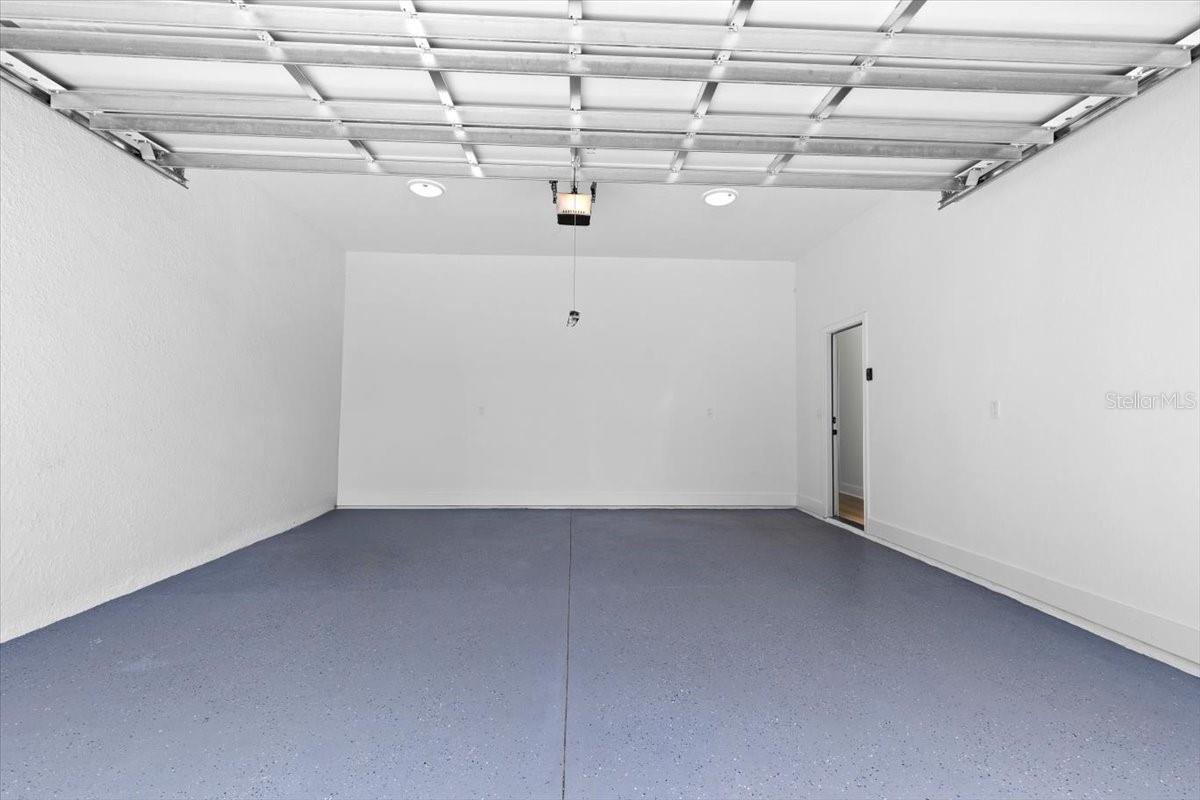 2608 W COLUMBUS DR #2, TAMPA, FL, 33607