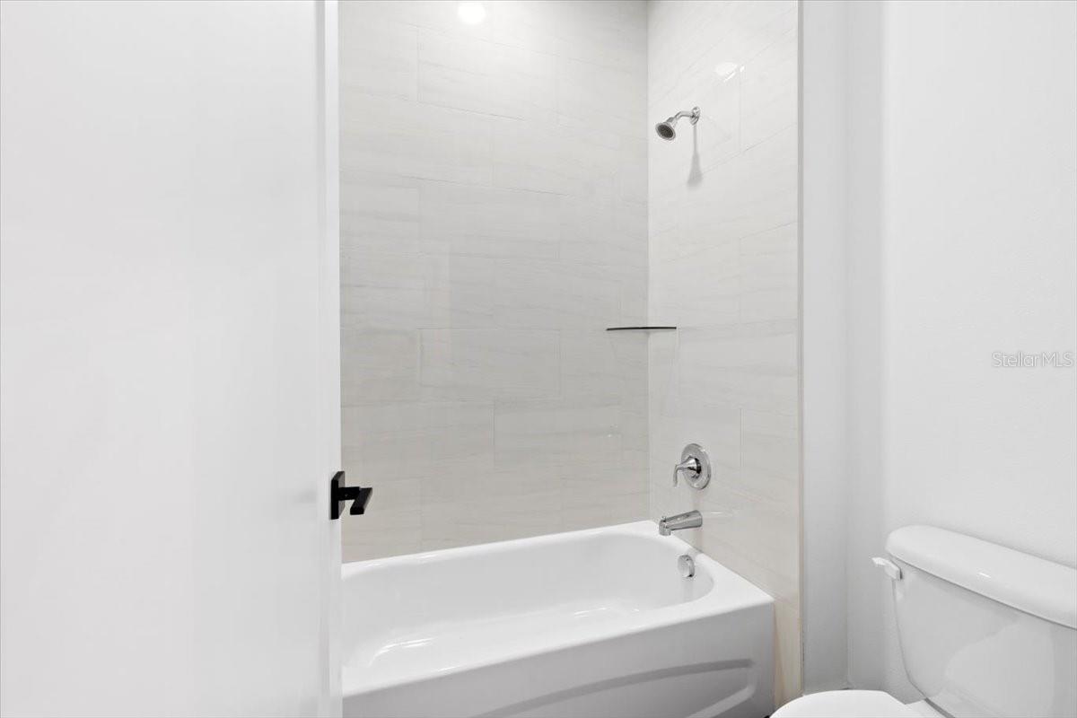 2608 W COLUMBUS DR #2, TAMPA, FL, 33607