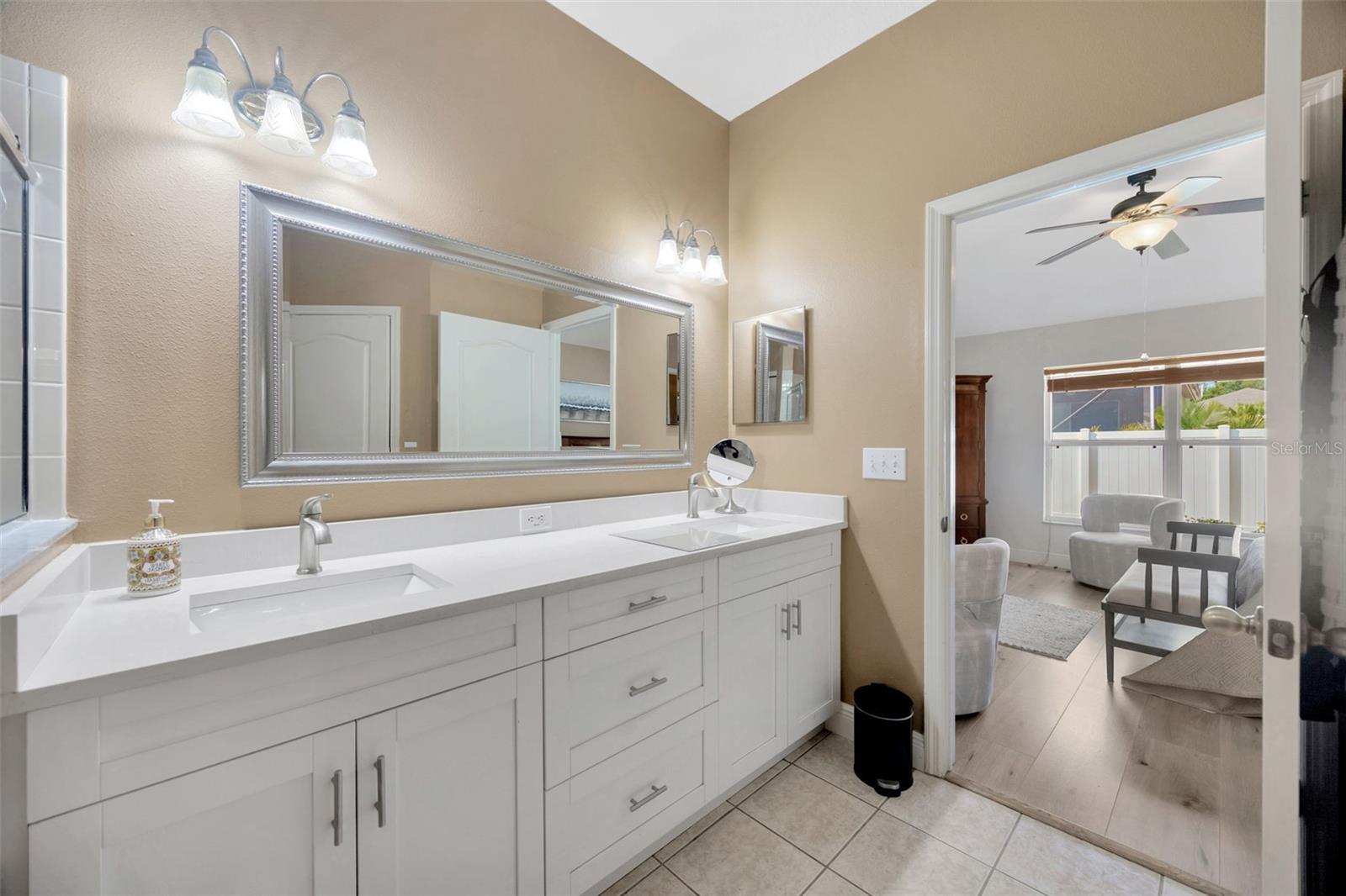 31814 LARKENHEATH DR, WESLEY CHAPEL, FL, 33543