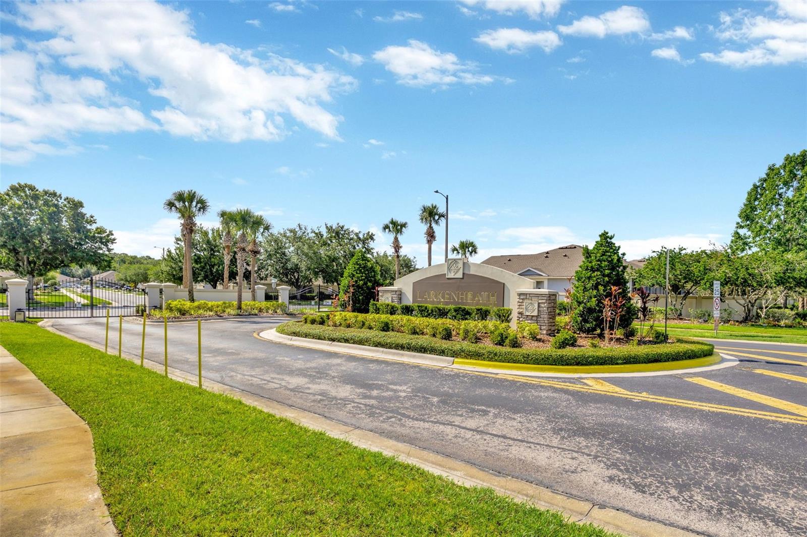 31814 LARKENHEATH DR, WESLEY CHAPEL, FL, 33543