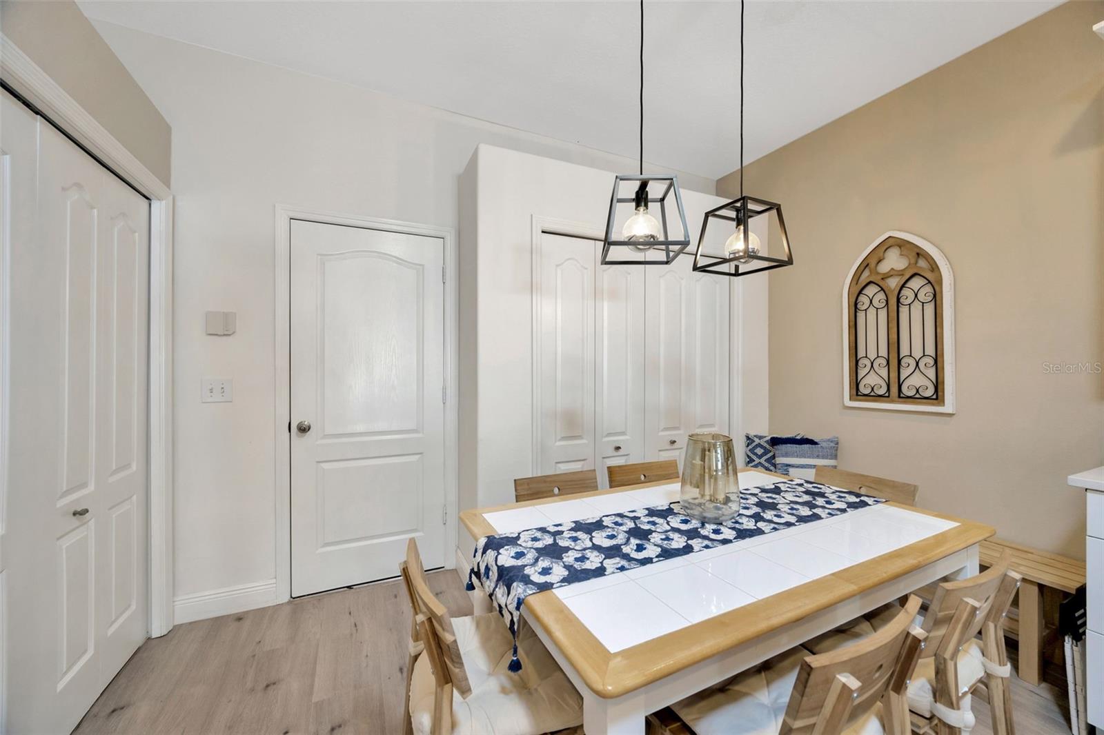 31814 LARKENHEATH DR, WESLEY CHAPEL, FL, 33543