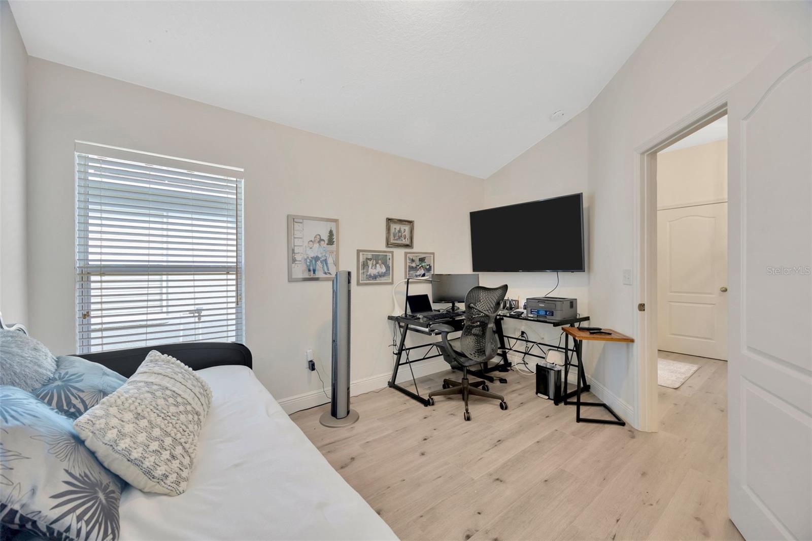 31814 LARKENHEATH DR, WESLEY CHAPEL, FL, 33543