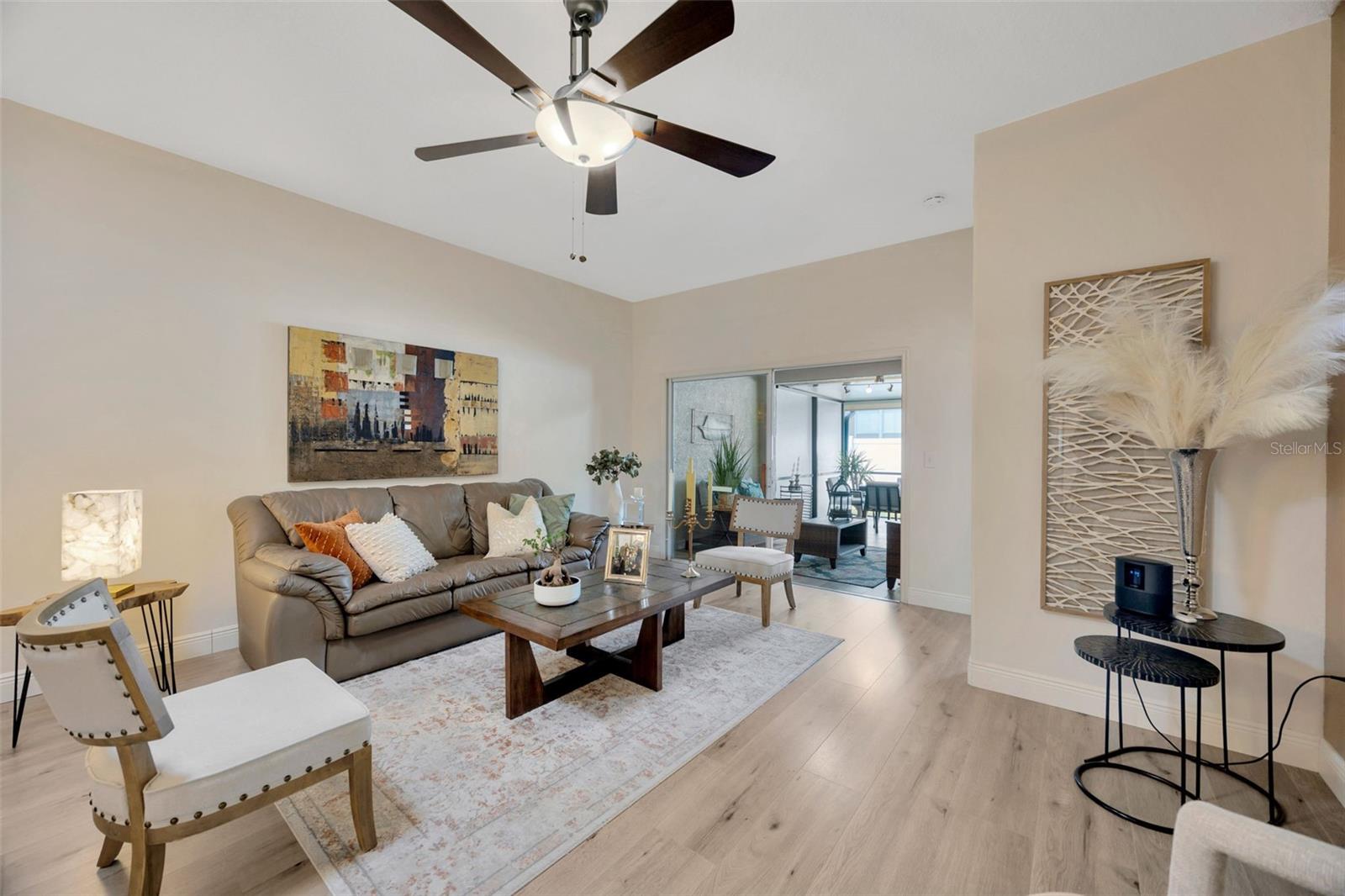 31814 LARKENHEATH DR, WESLEY CHAPEL, FL, 33543