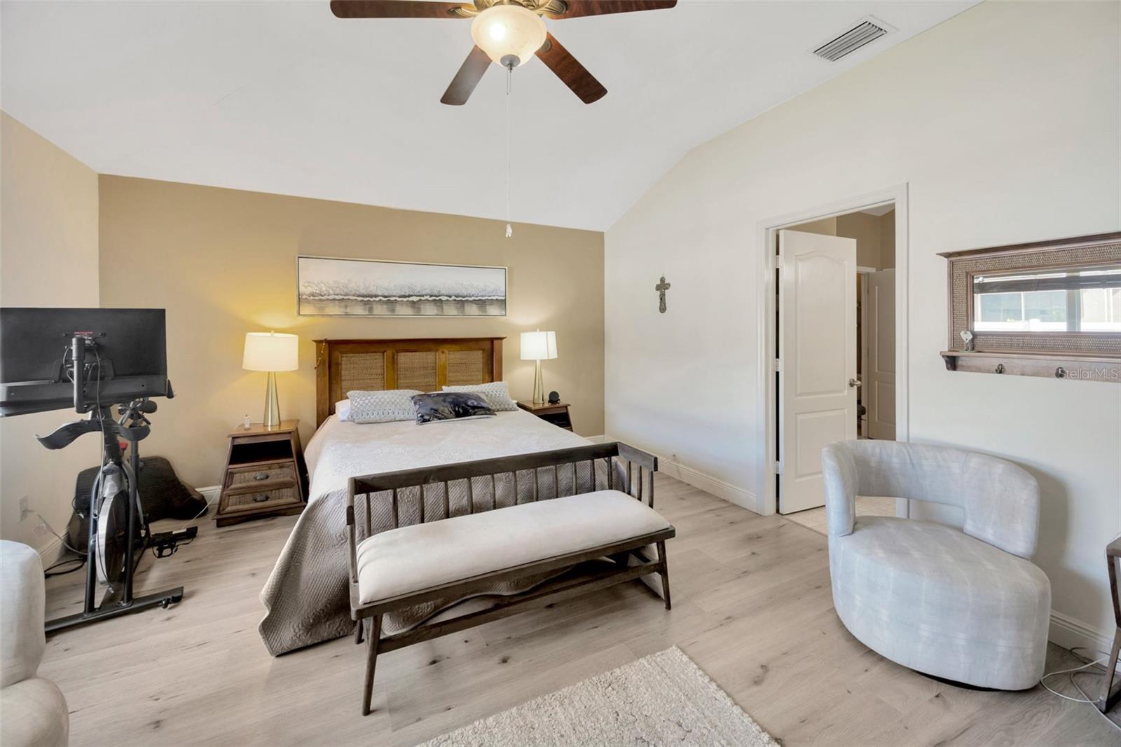 31814 LARKENHEATH DR, WESLEY CHAPEL, FL, 33543