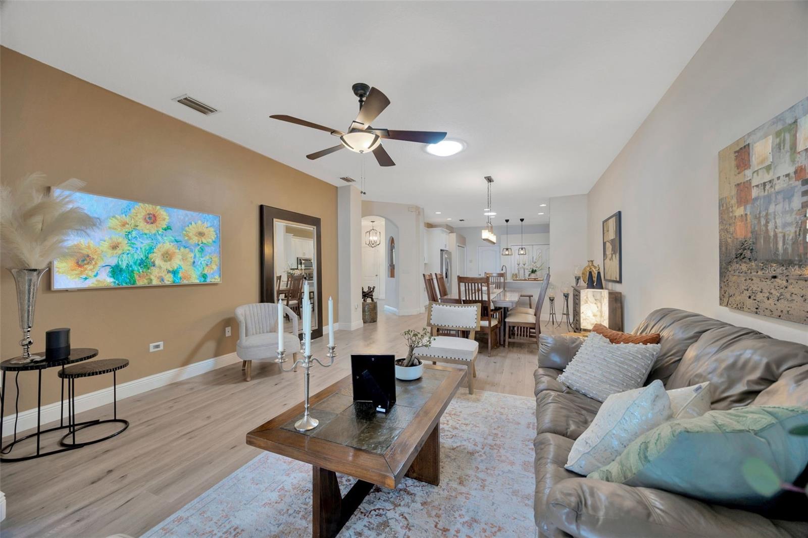 31814 LARKENHEATH DR, WESLEY CHAPEL, FL, 33543