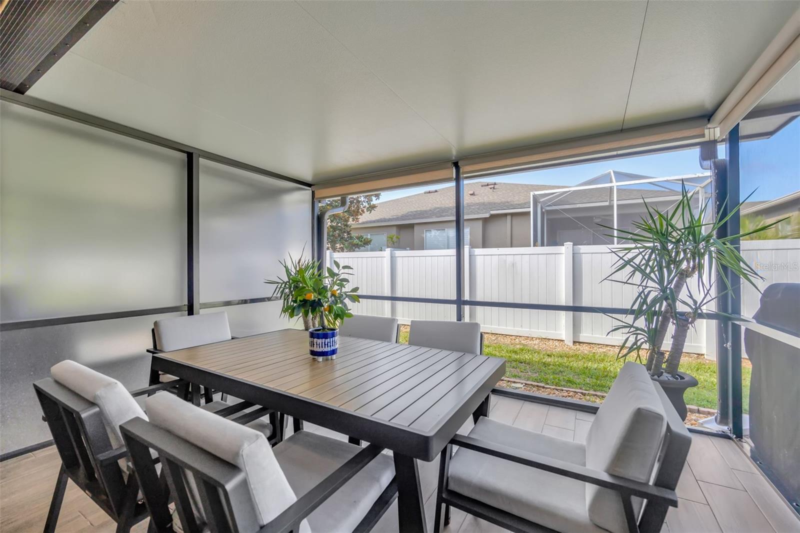 31814 LARKENHEATH DR, WESLEY CHAPEL, FL, 33543