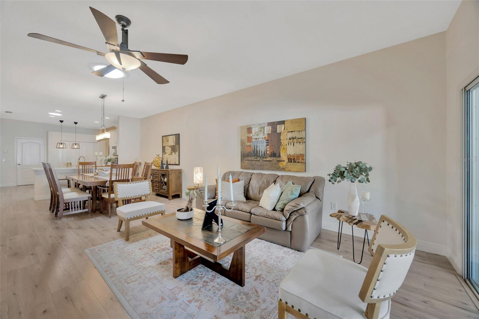 31814 LARKENHEATH DR, WESLEY CHAPEL, FL, 33543