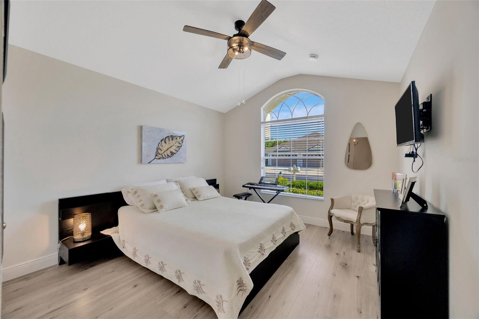 31814 LARKENHEATH DR, WESLEY CHAPEL, FL, 33543