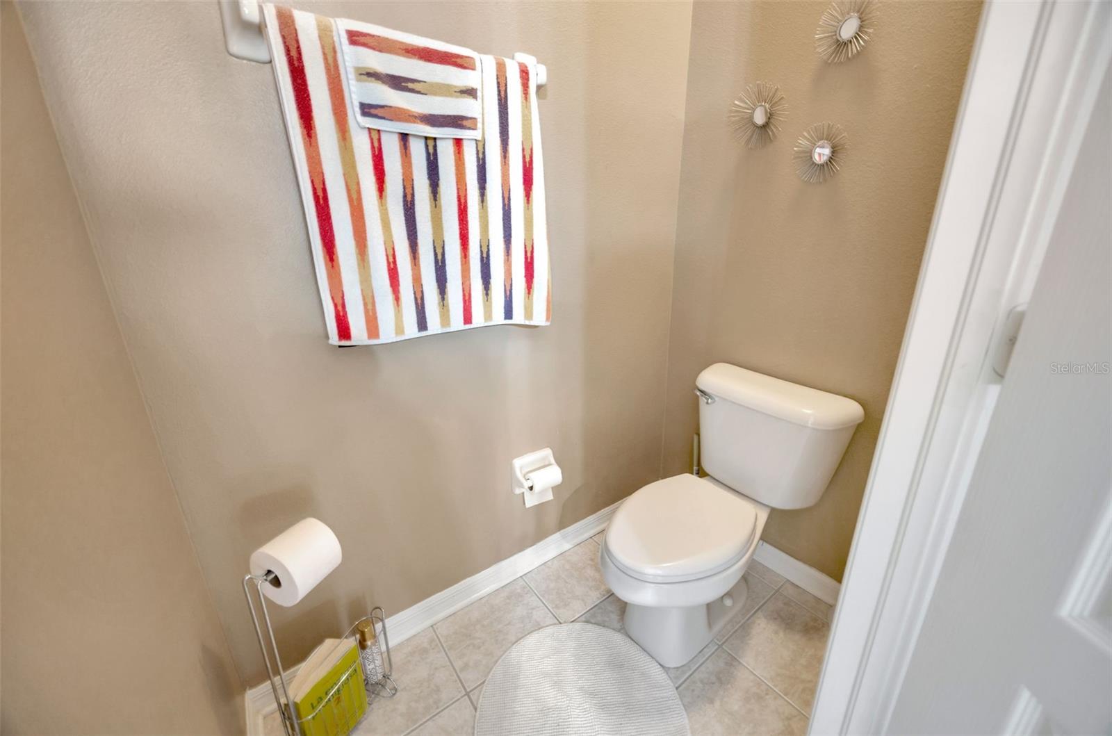 31814 LARKENHEATH DR, WESLEY CHAPEL, FL, 33543