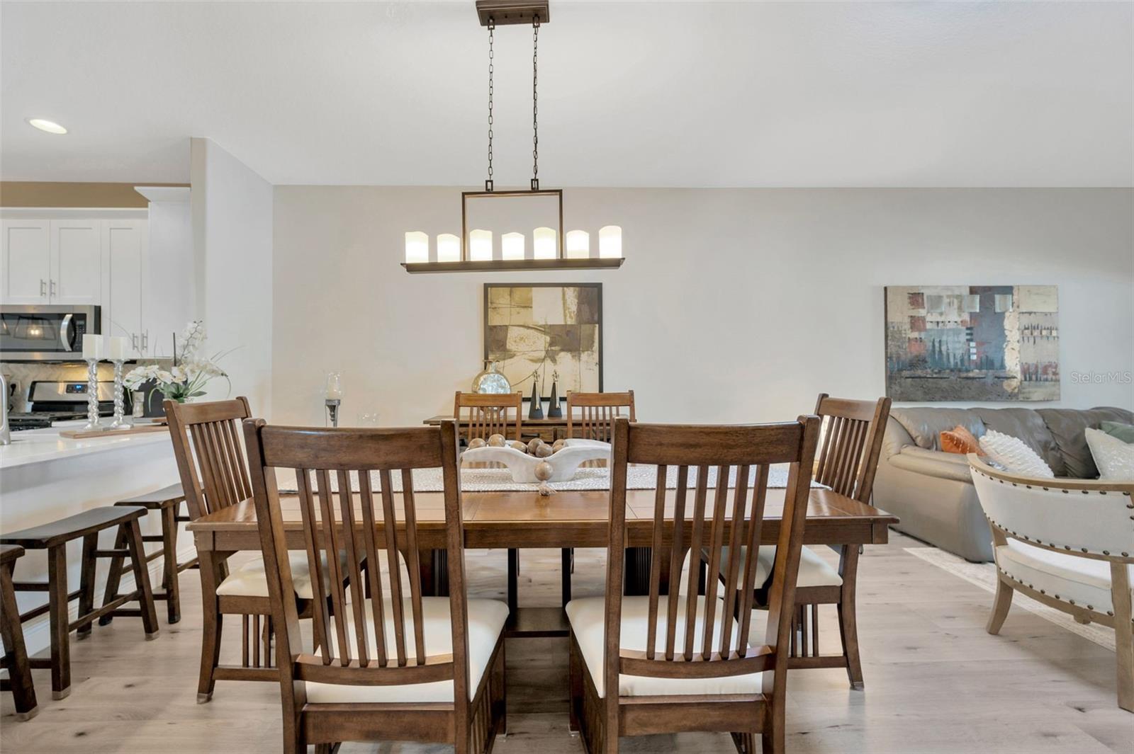 31814 LARKENHEATH DR, WESLEY CHAPEL, FL, 33543