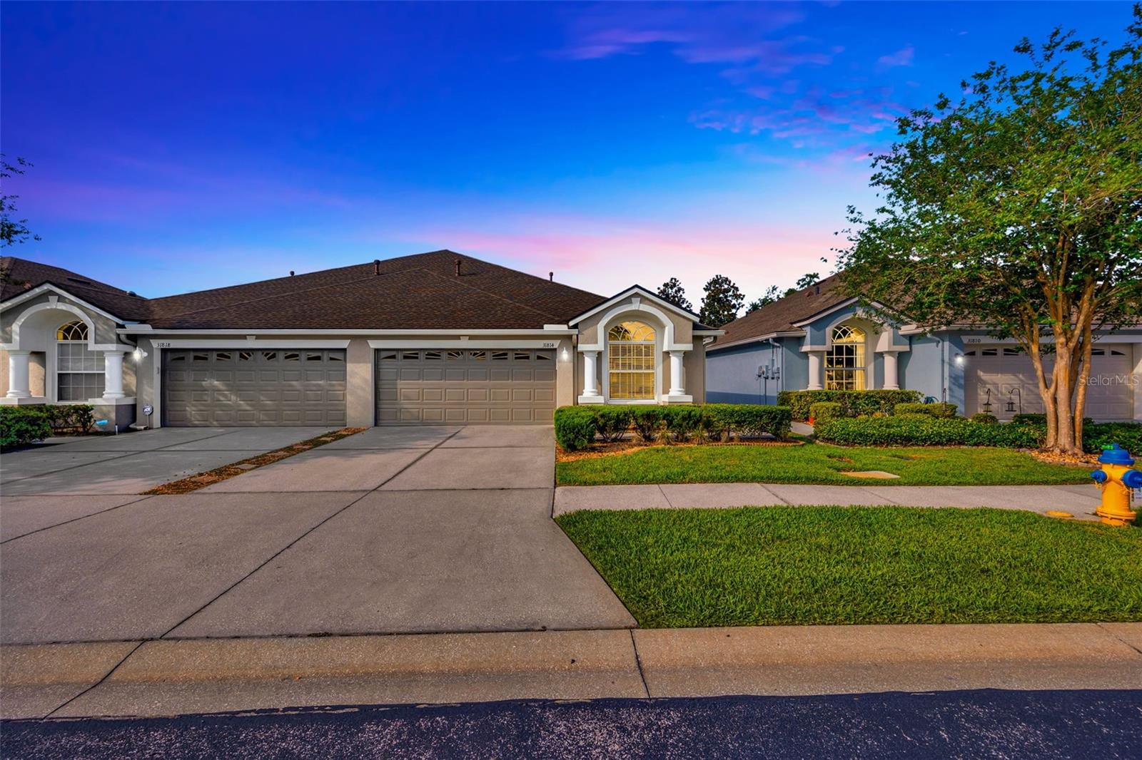 31814 LARKENHEATH DR, WESLEY CHAPEL, FL, 33543