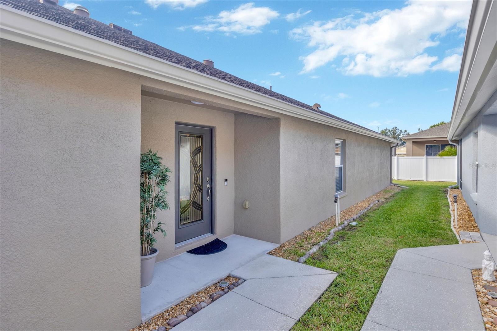 31814 LARKENHEATH DR, WESLEY CHAPEL, FL, 33543