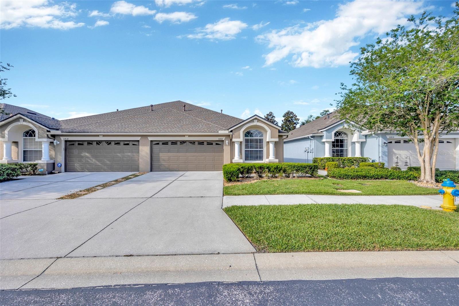 31814 LARKENHEATH DR, WESLEY CHAPEL, FL, 33543