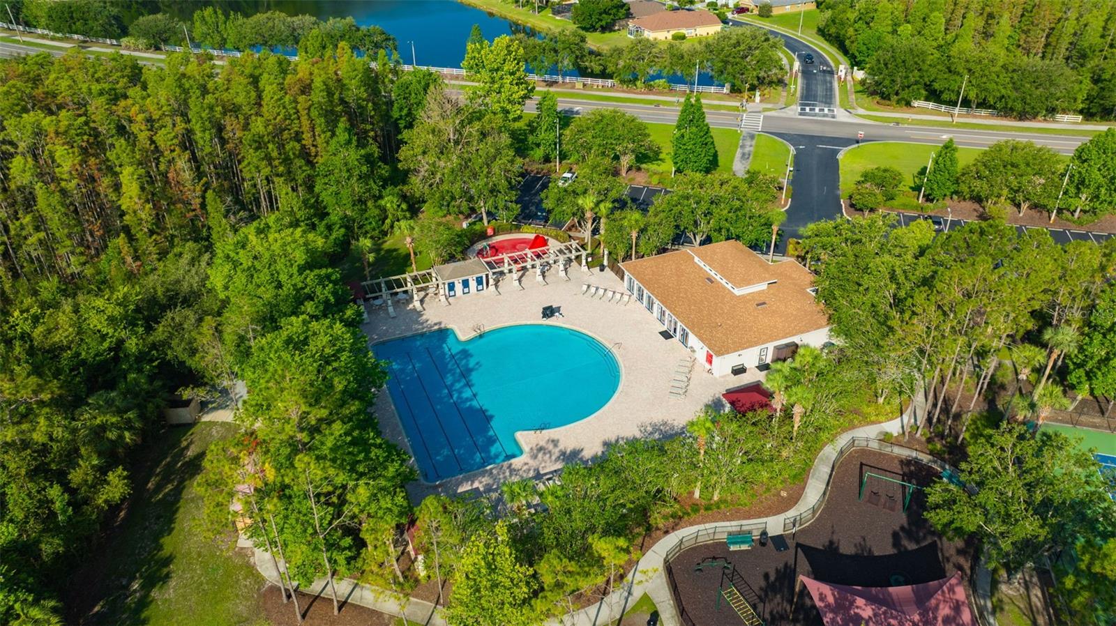 31814 LARKENHEATH DR, WESLEY CHAPEL, FL, 33543