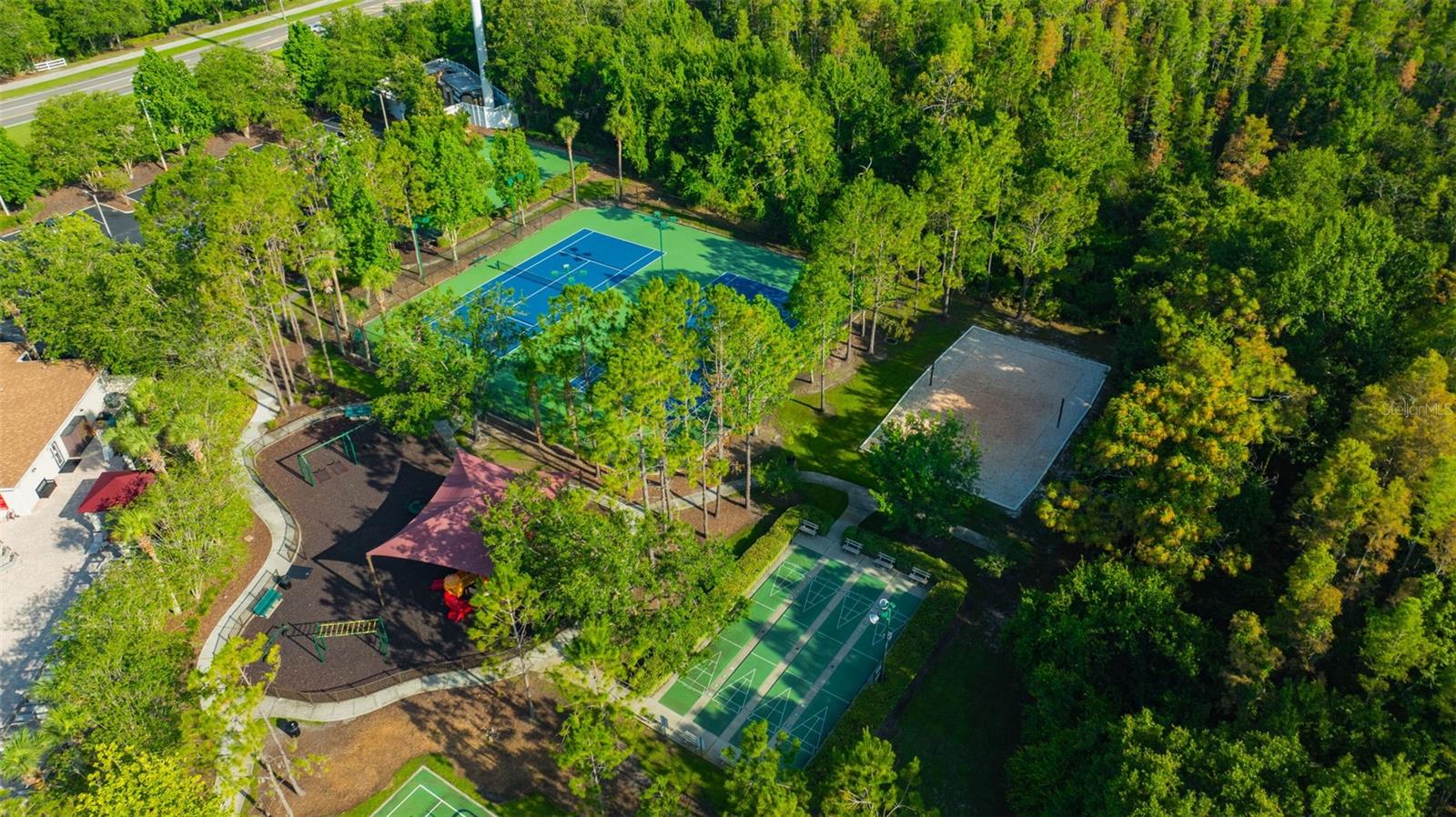 31814 LARKENHEATH DR, WESLEY CHAPEL, FL, 33543