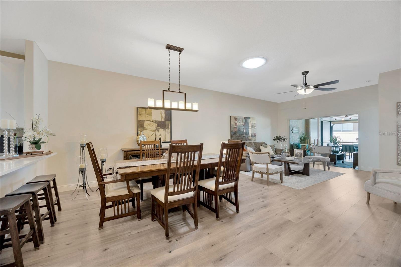 31814 LARKENHEATH DR, WESLEY CHAPEL, FL, 33543