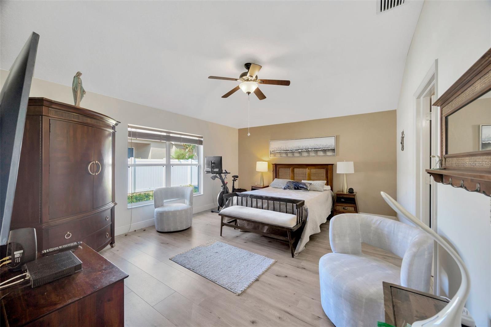 31814 LARKENHEATH DR, WESLEY CHAPEL, FL, 33543