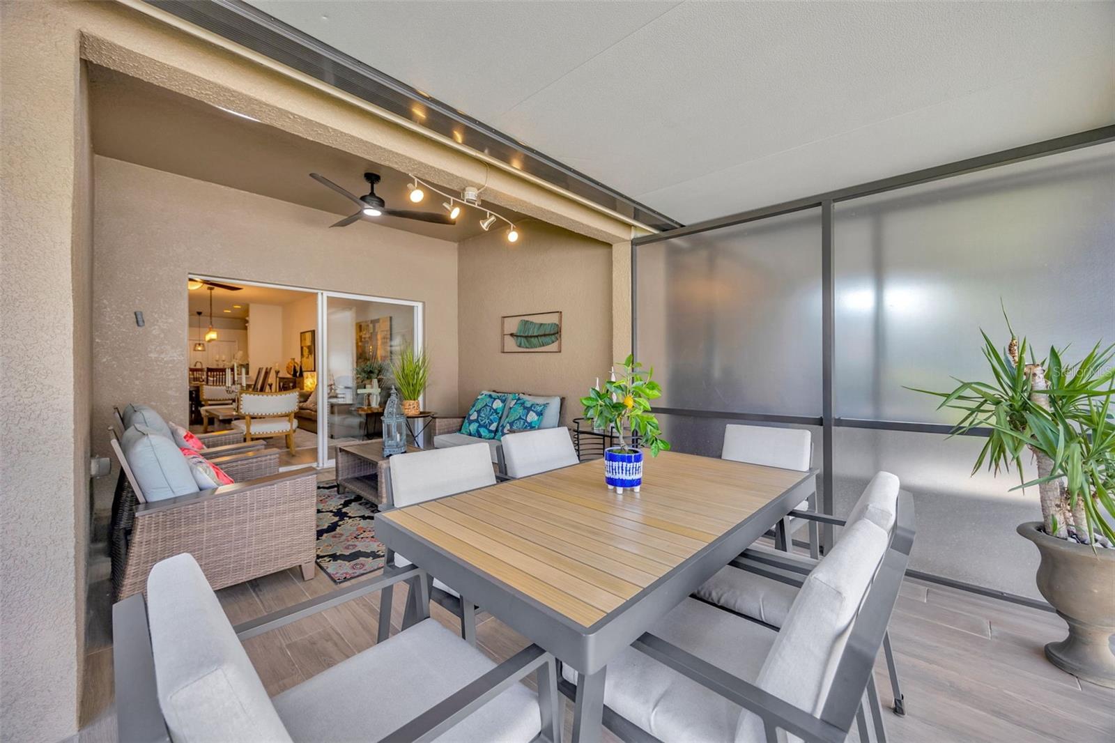 31814 LARKENHEATH DR, WESLEY CHAPEL, FL, 33543