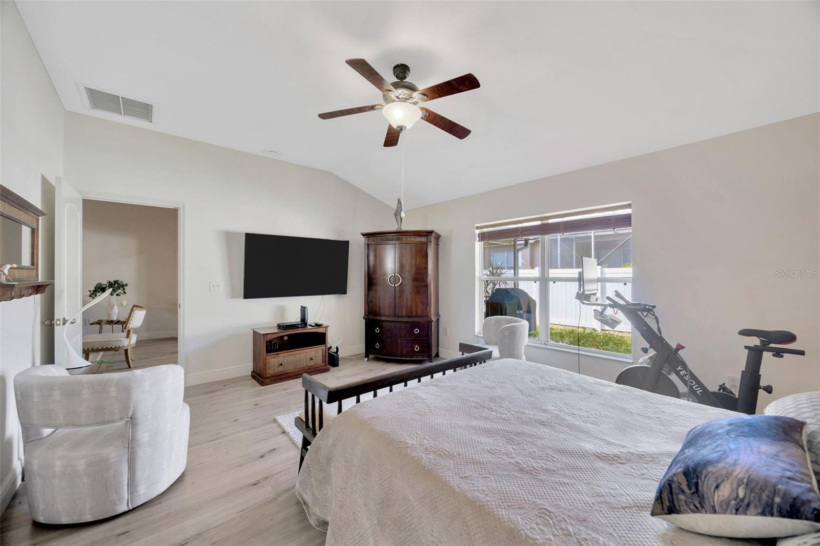 31814 LARKENHEATH DR, WESLEY CHAPEL, FL, 33543