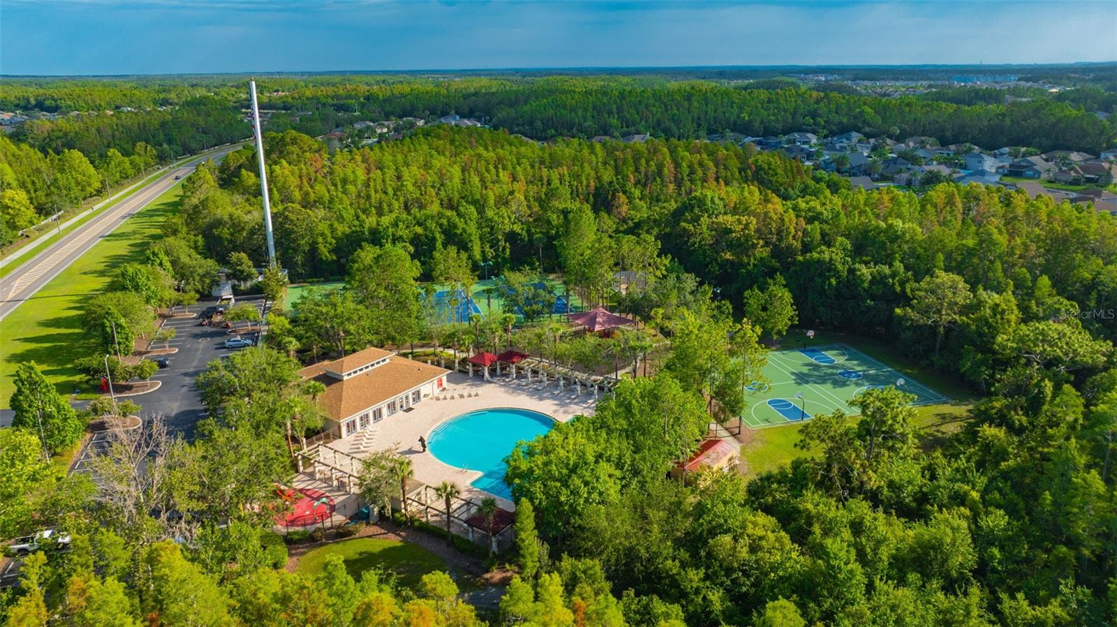 31814 LARKENHEATH DR, WESLEY CHAPEL, FL, 33543