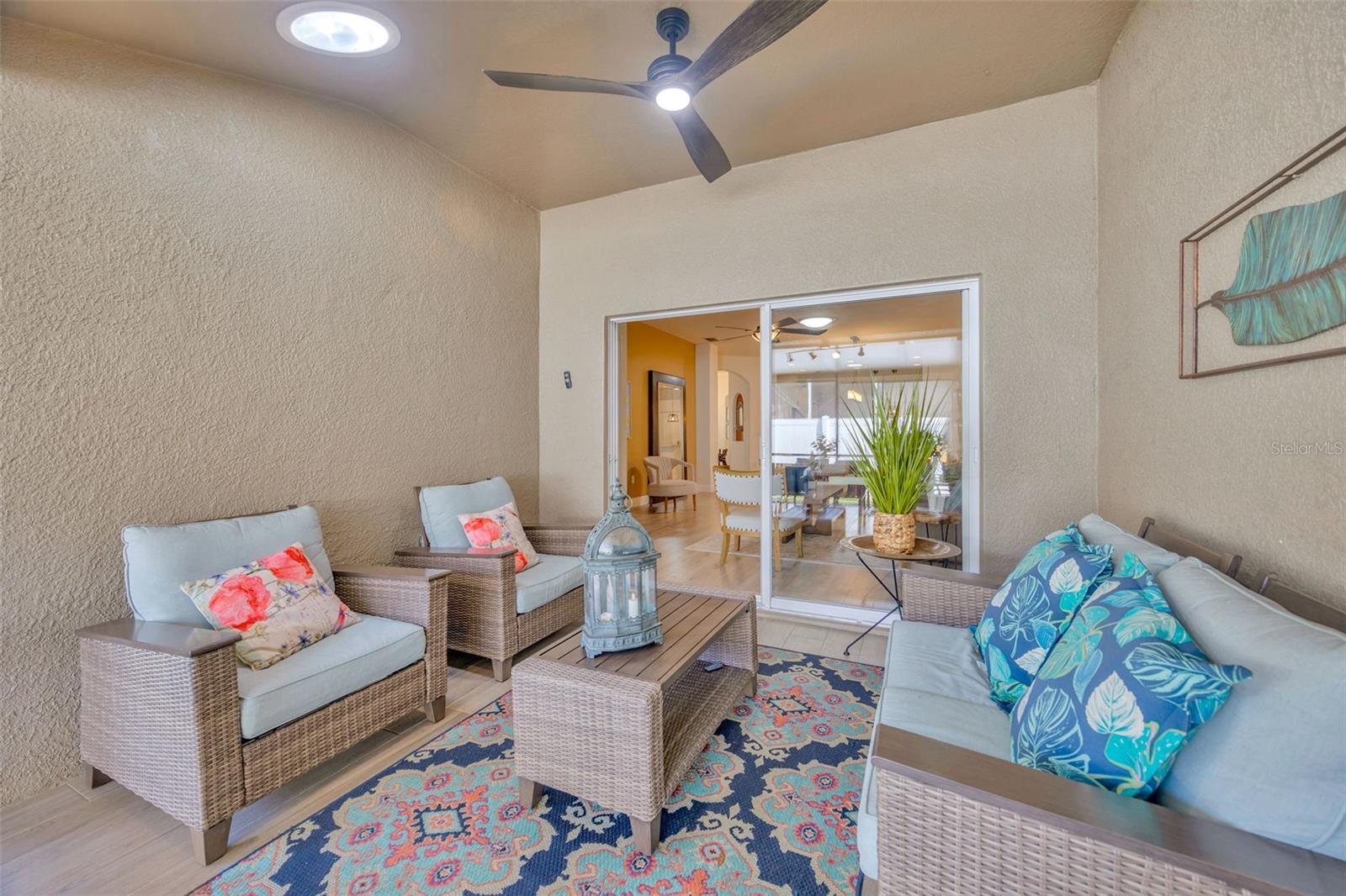 31814 LARKENHEATH DR, WESLEY CHAPEL, FL, 33543