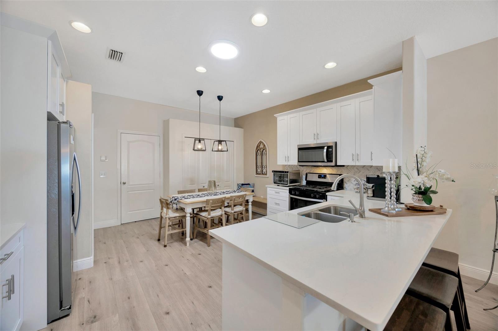 31814 LARKENHEATH DR, WESLEY CHAPEL, FL, 33543