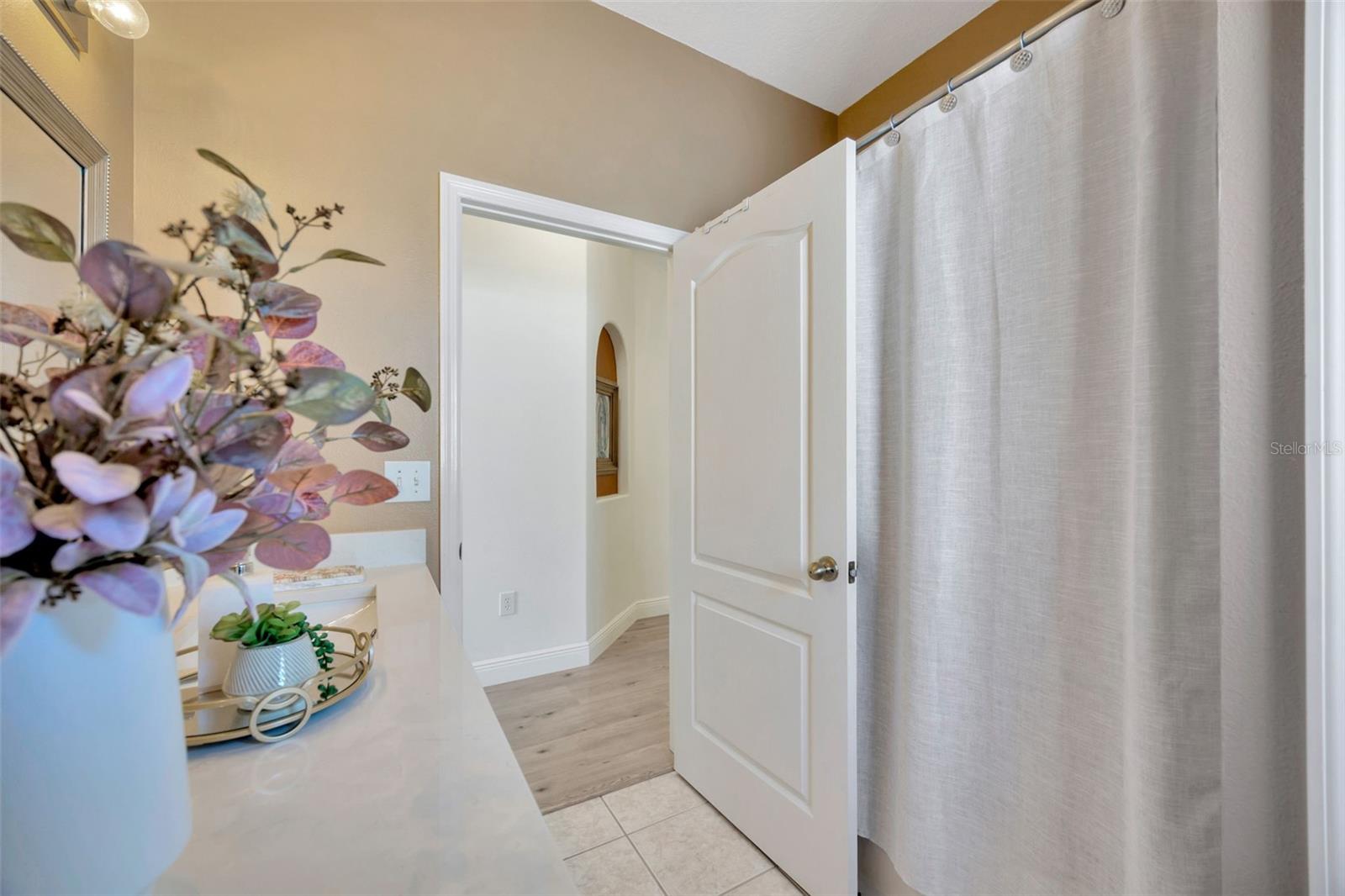 31814 LARKENHEATH DR, WESLEY CHAPEL, FL, 33543