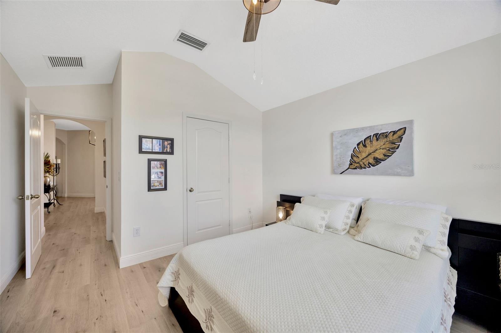 31814 LARKENHEATH DR, WESLEY CHAPEL, FL, 33543