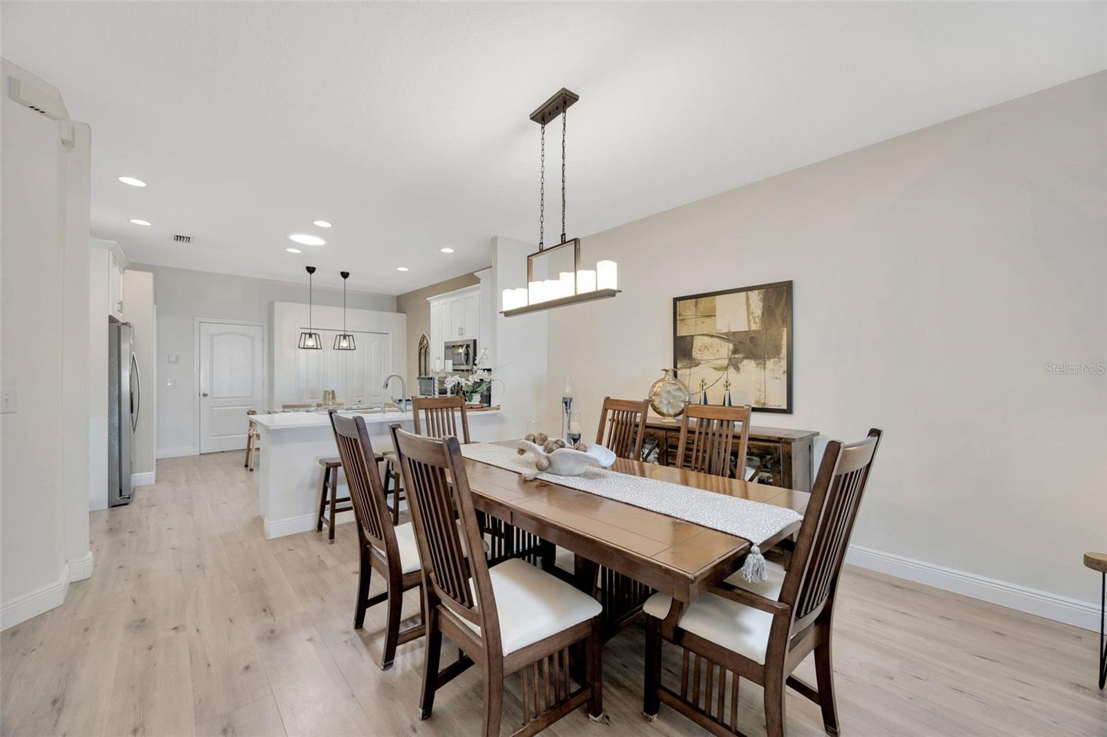 31814 LARKENHEATH DR, WESLEY CHAPEL, FL, 33543