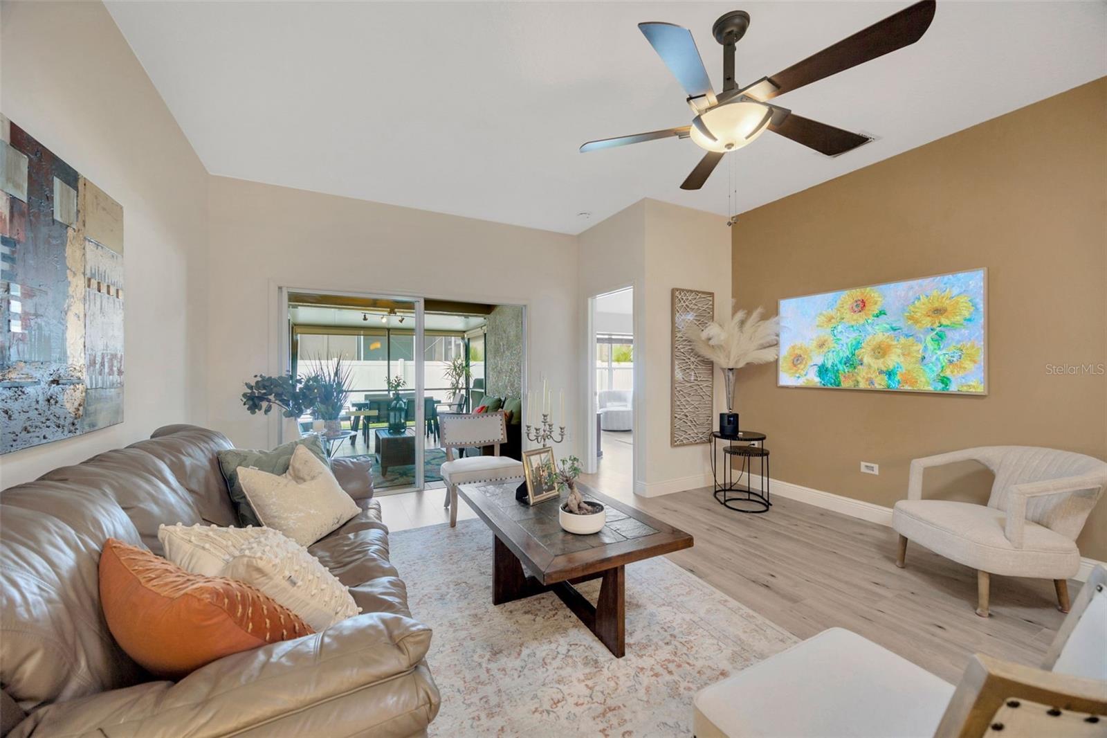 31814 LARKENHEATH DR, WESLEY CHAPEL, FL, 33543