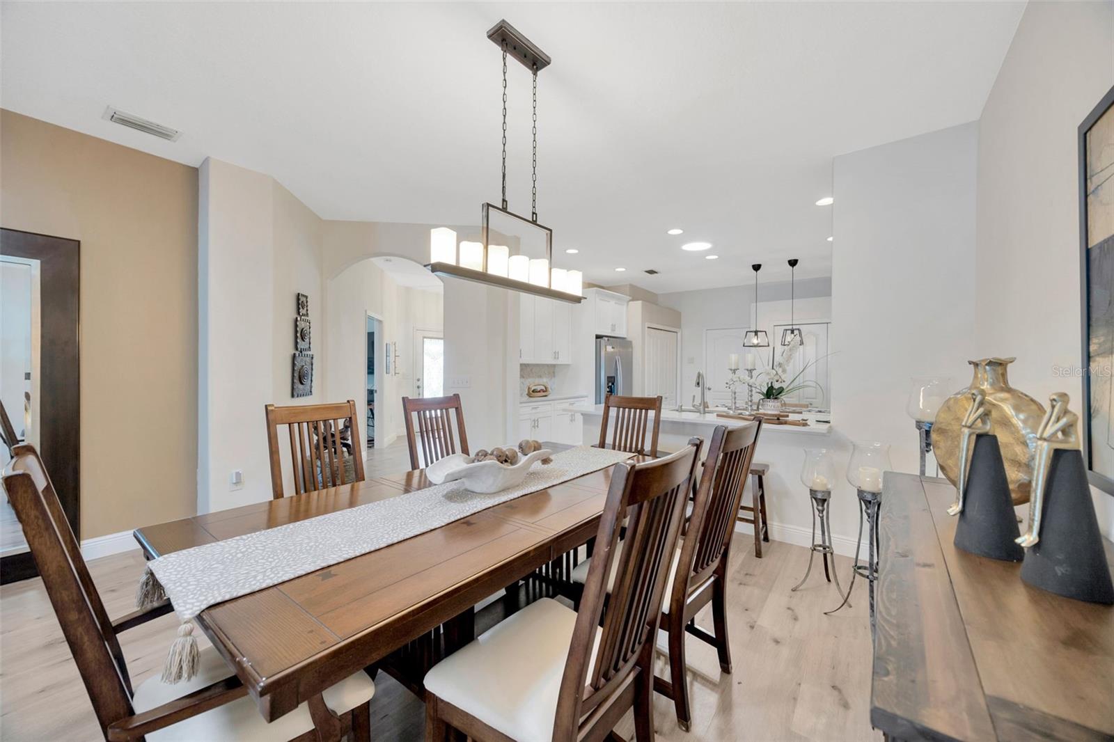 31814 LARKENHEATH DR, WESLEY CHAPEL, FL, 33543