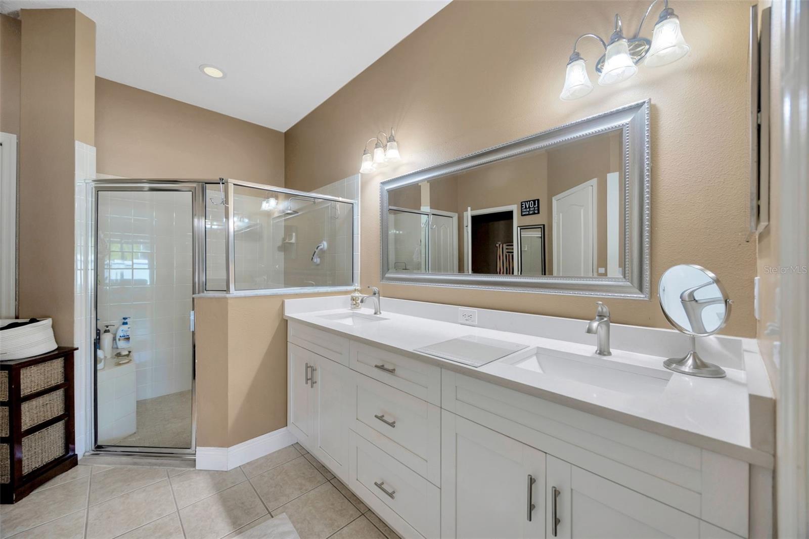 31814 LARKENHEATH DR, WESLEY CHAPEL, FL, 33543