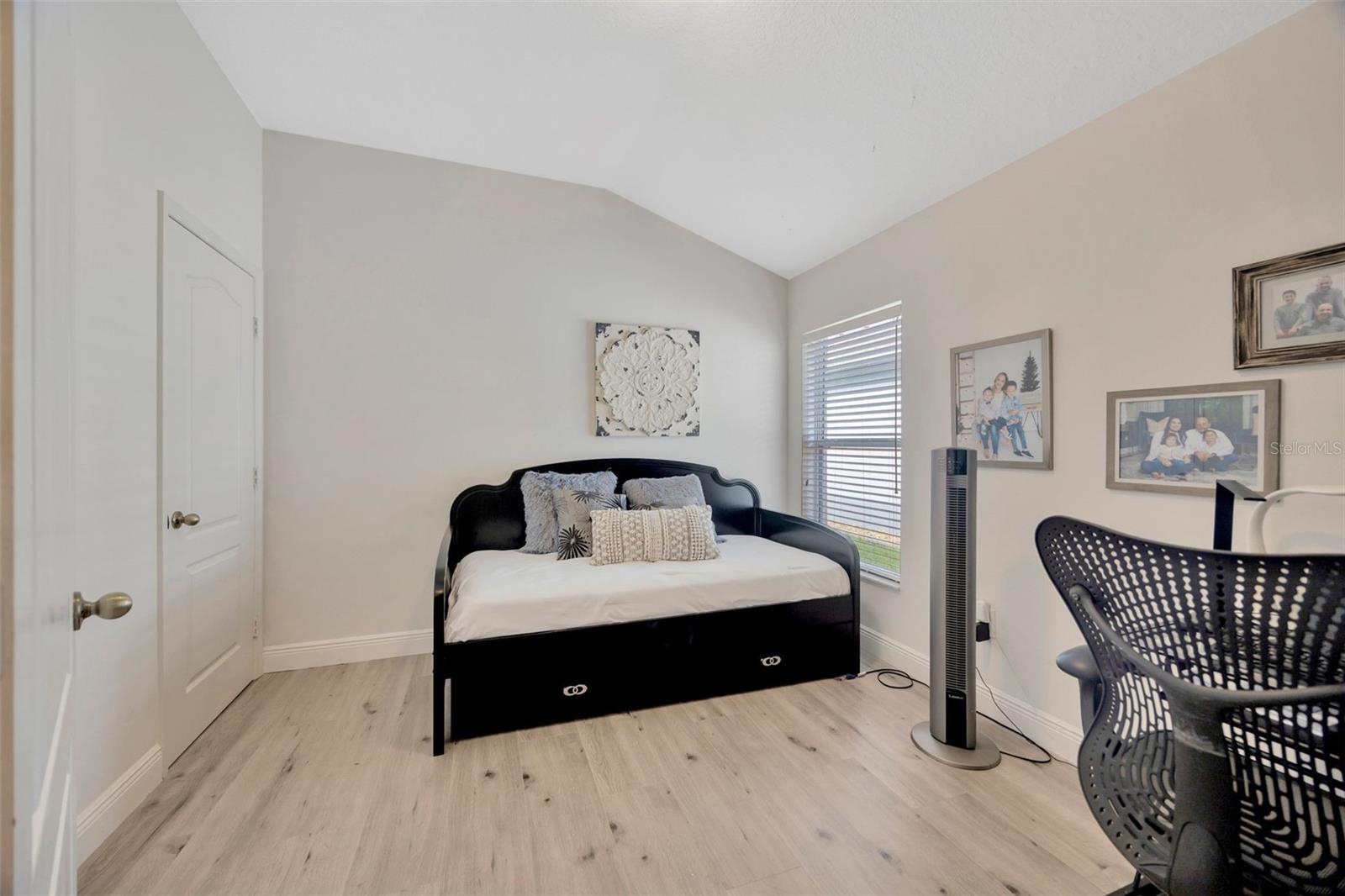 31814 LARKENHEATH DR, WESLEY CHAPEL, FL, 33543