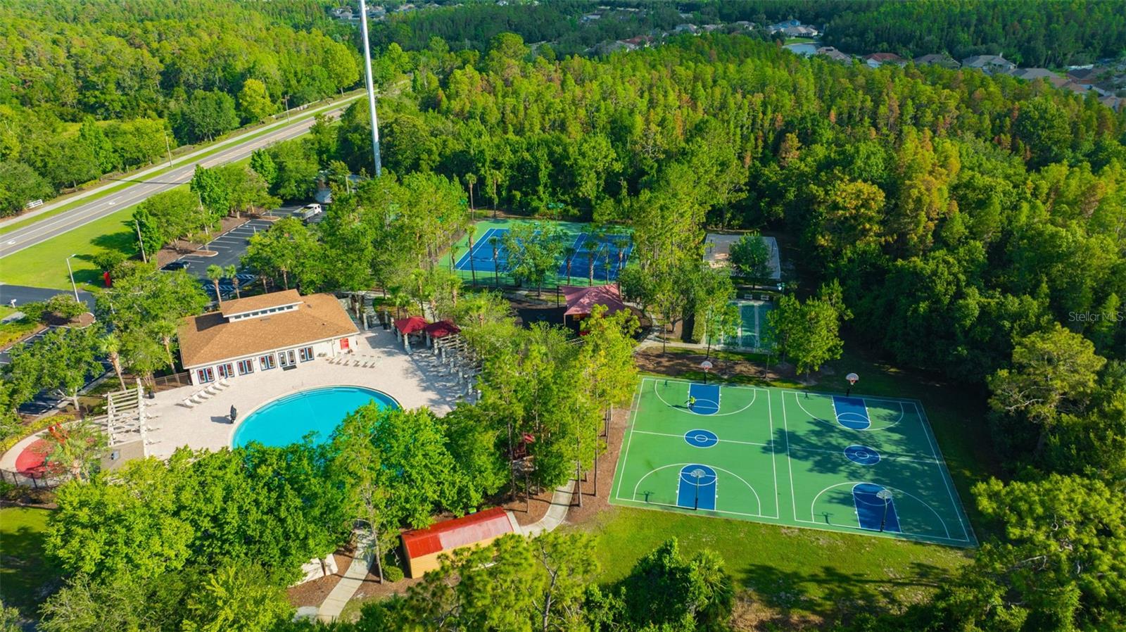 31814 LARKENHEATH DR, WESLEY CHAPEL, FL, 33543