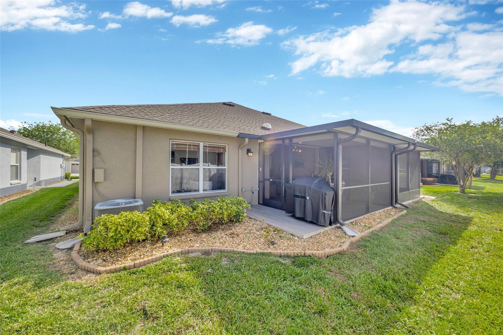 31814 LARKENHEATH DR, WESLEY CHAPEL, FL, 33543