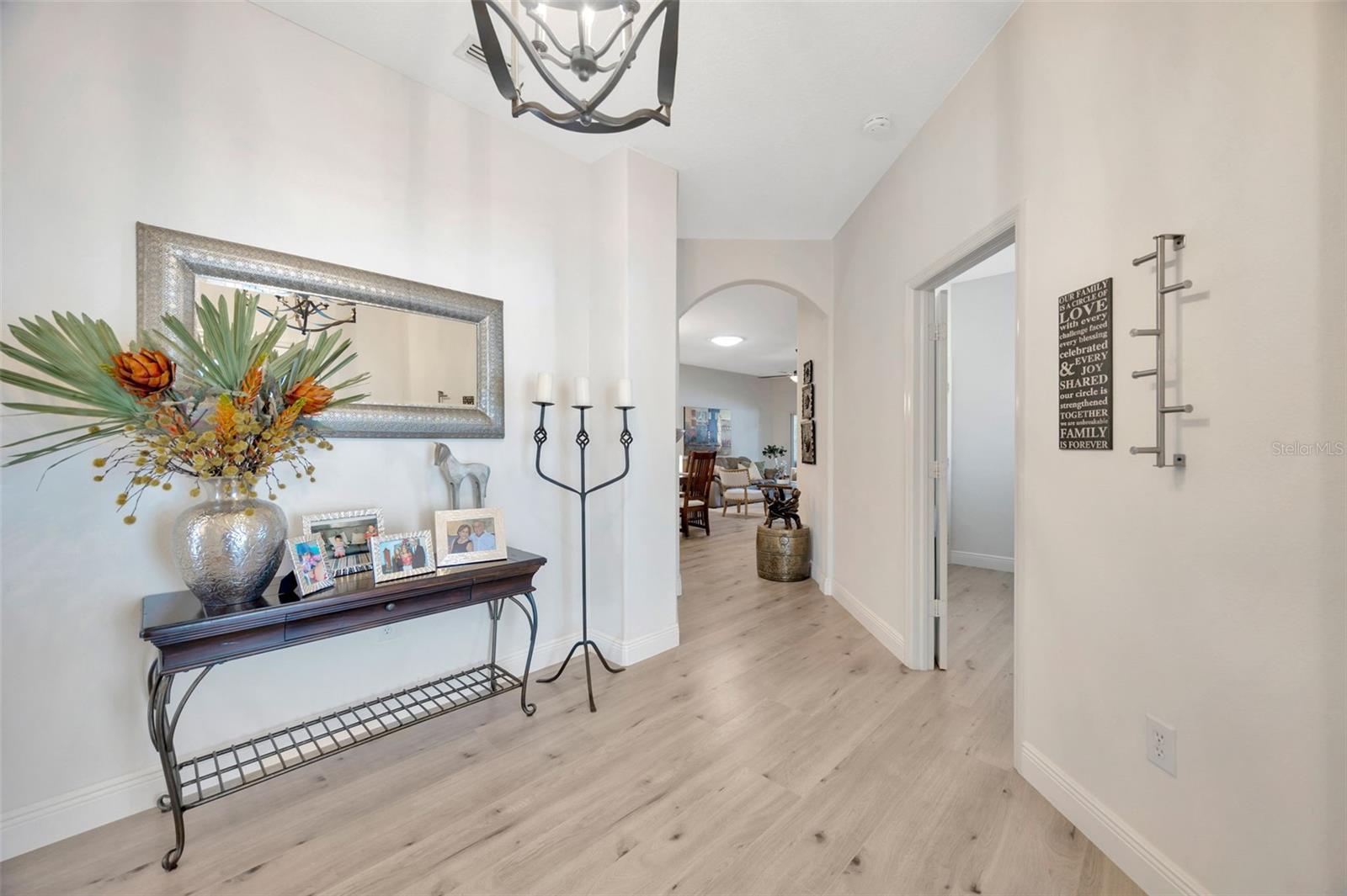 31814 LARKENHEATH DR, WESLEY CHAPEL, FL, 33543