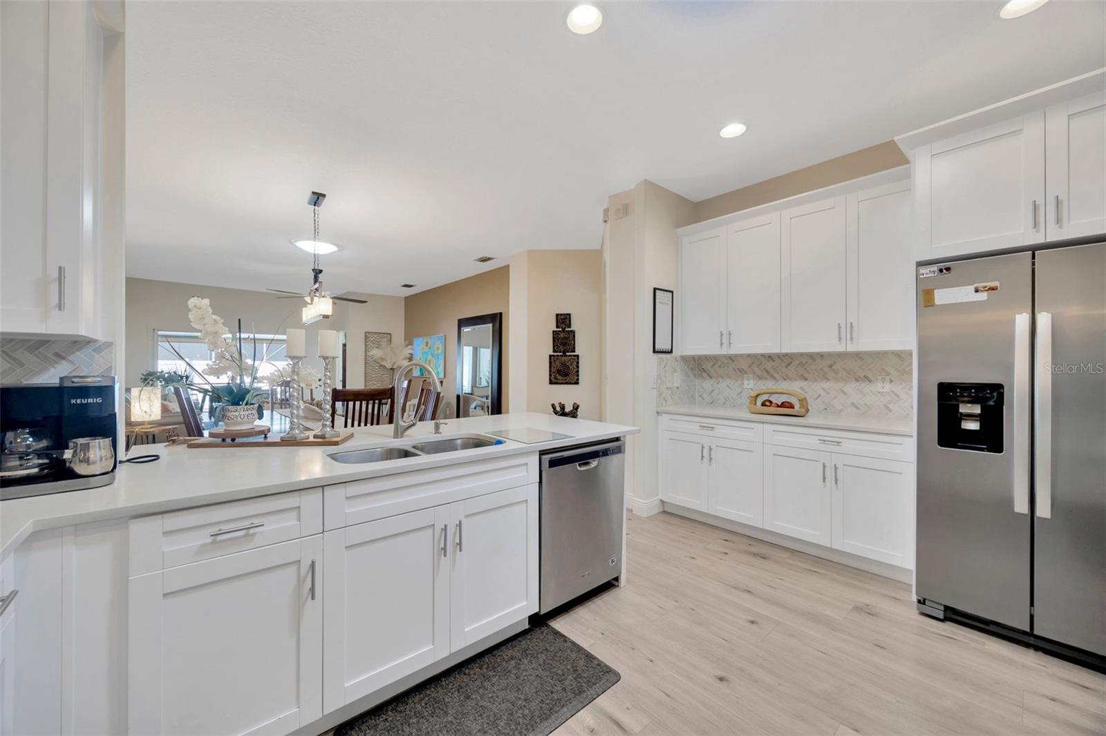 31814 LARKENHEATH DR, WESLEY CHAPEL, FL, 33543