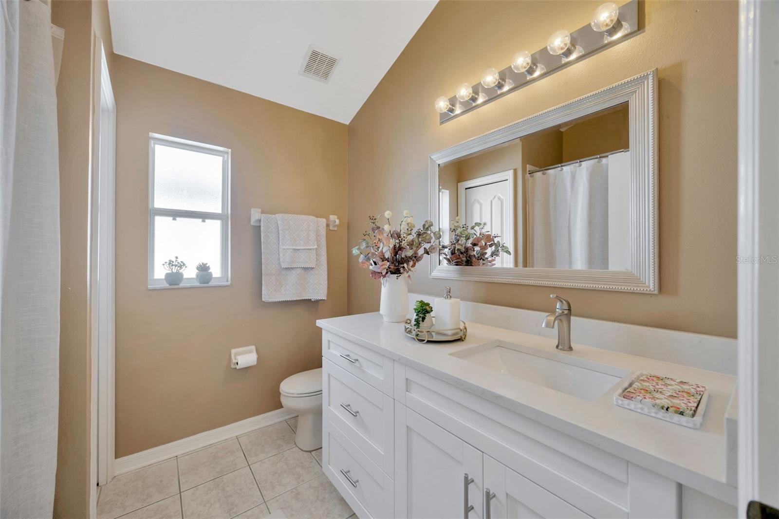 31814 LARKENHEATH DR, WESLEY CHAPEL, FL, 33543