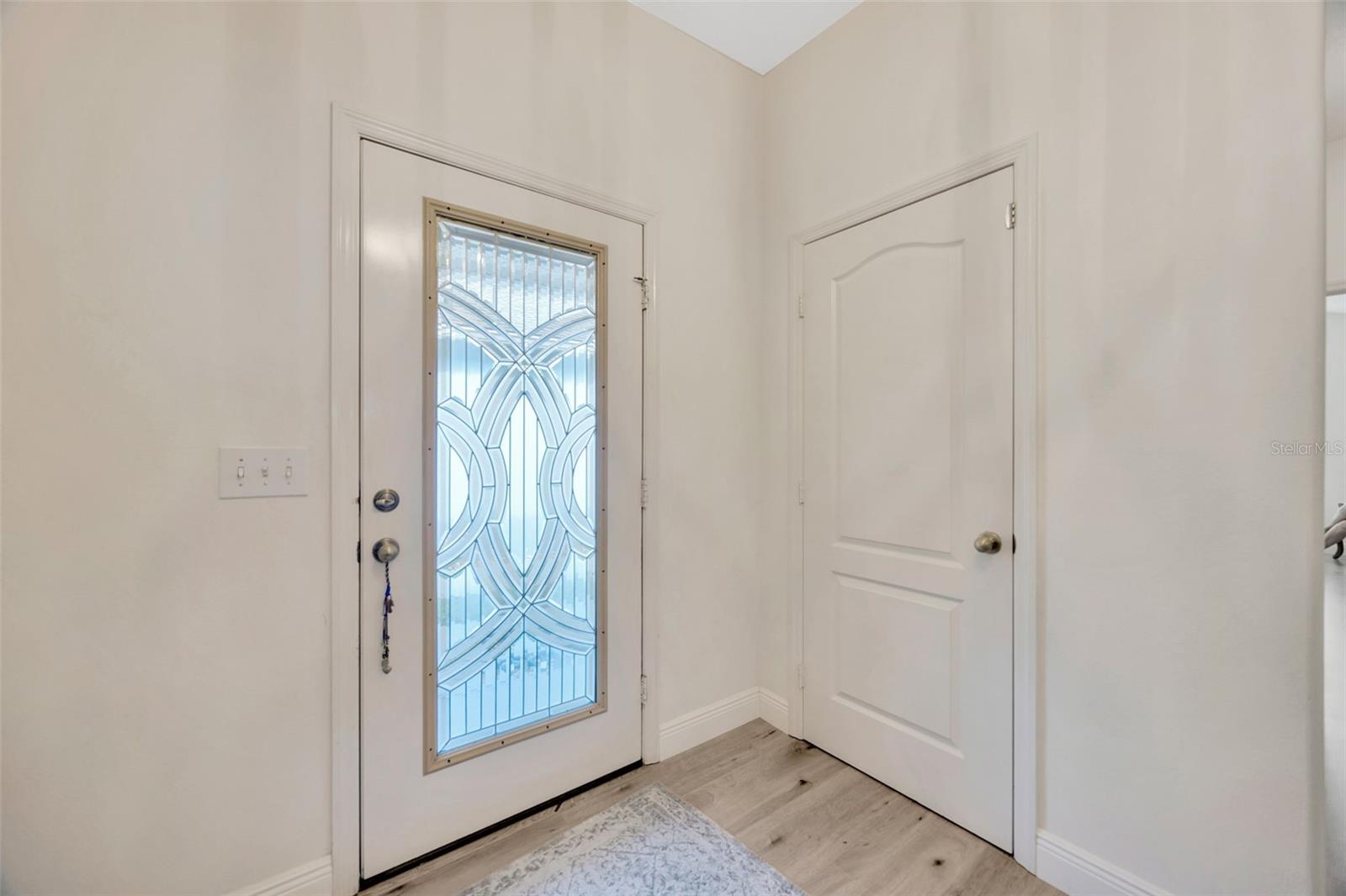 31814 LARKENHEATH DR, WESLEY CHAPEL, FL, 33543