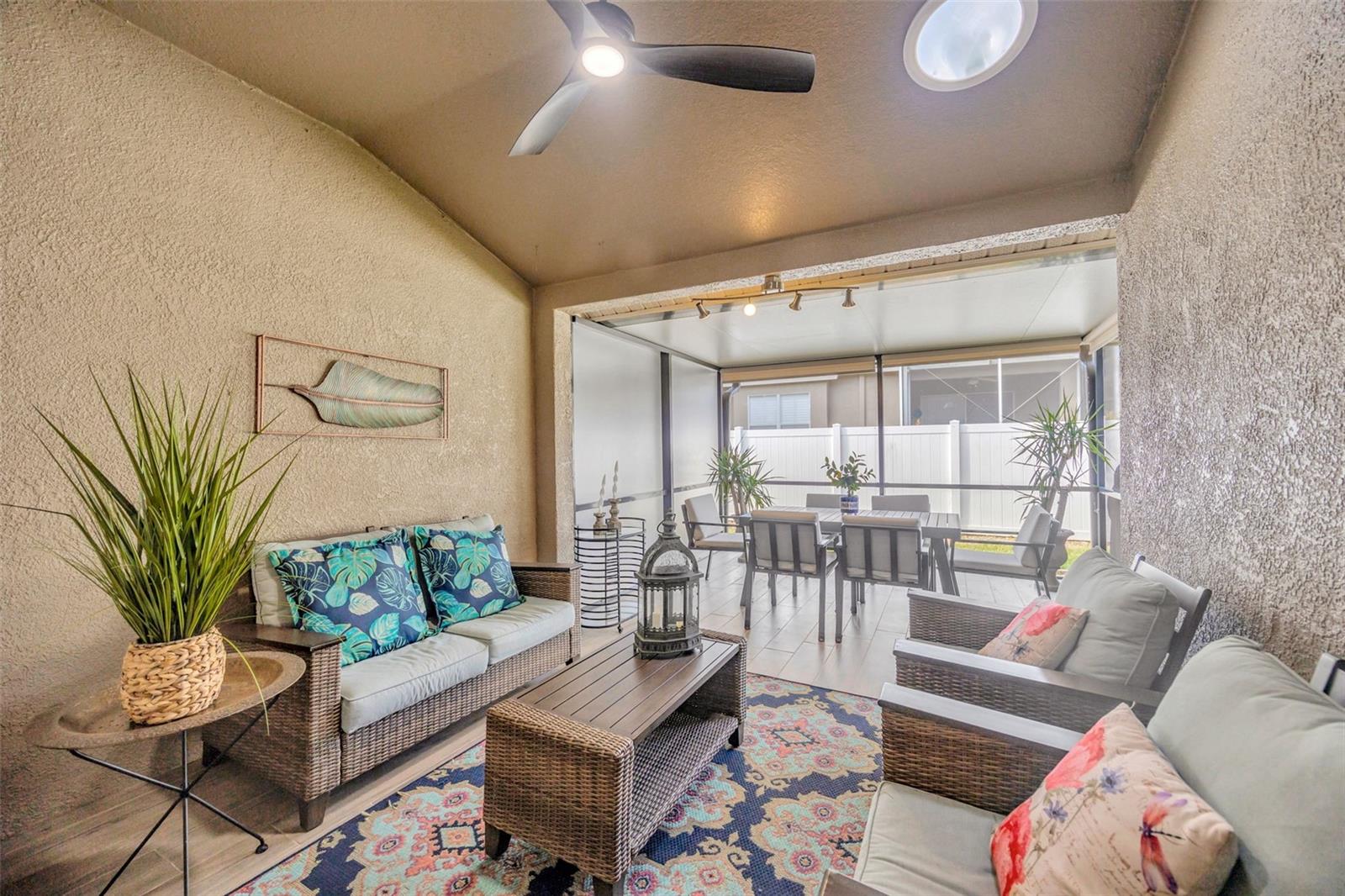 31814 LARKENHEATH DR, WESLEY CHAPEL, FL, 33543