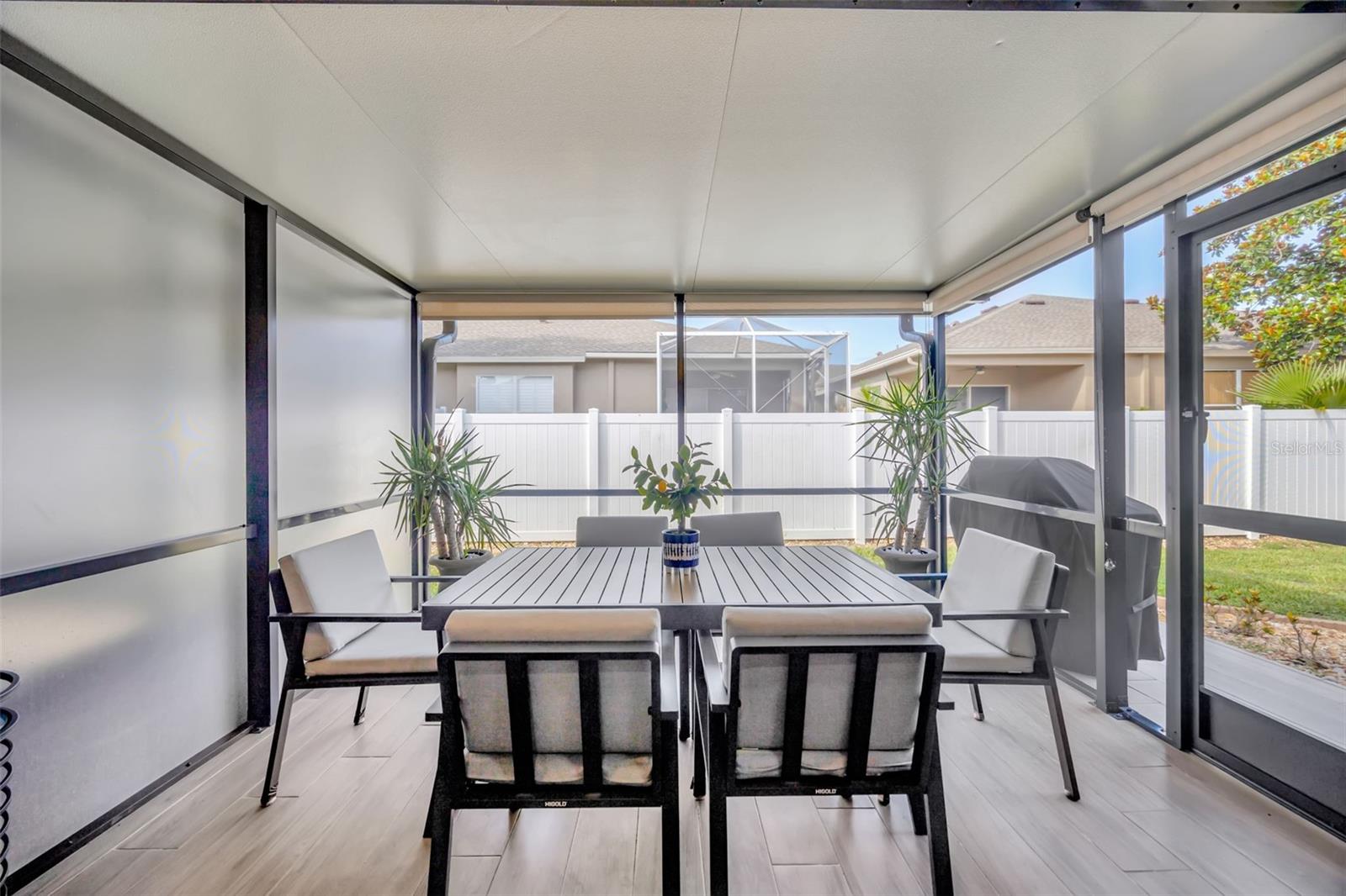 31814 LARKENHEATH DR, WESLEY CHAPEL, FL, 33543