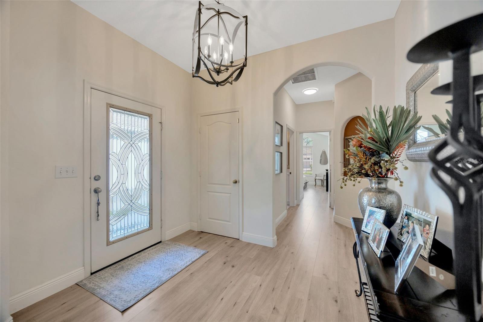 31814 LARKENHEATH DR, WESLEY CHAPEL, FL, 33543