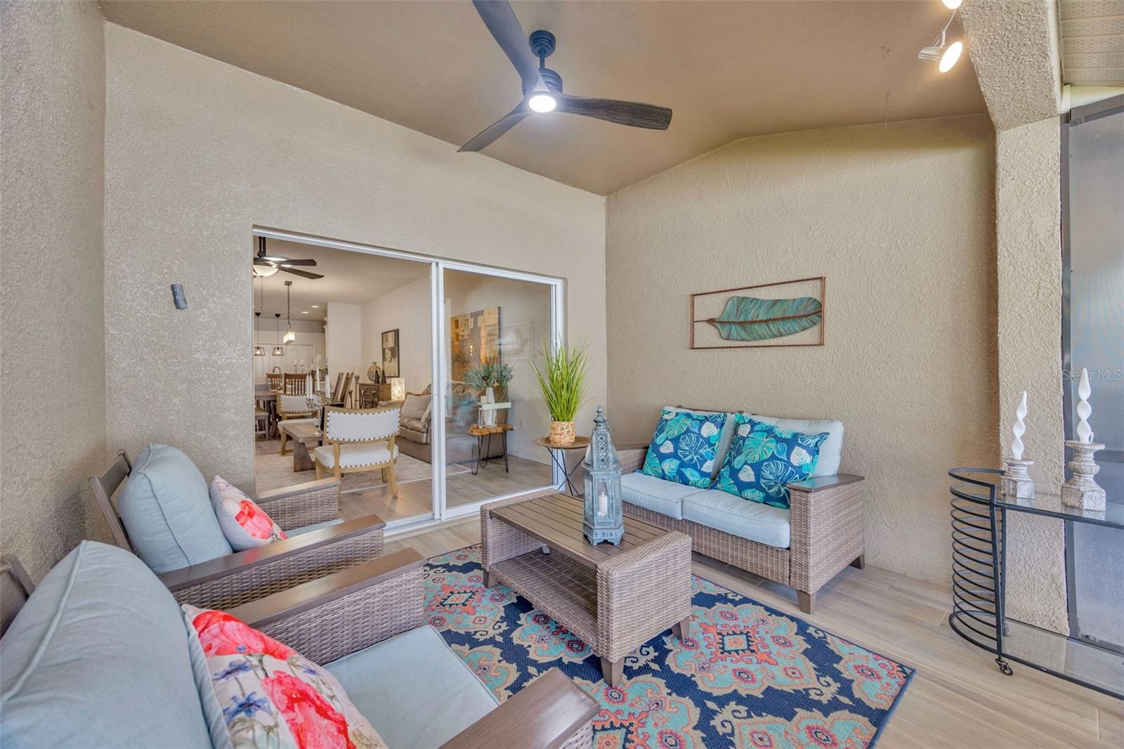 31814 LARKENHEATH DR, WESLEY CHAPEL, FL, 33543