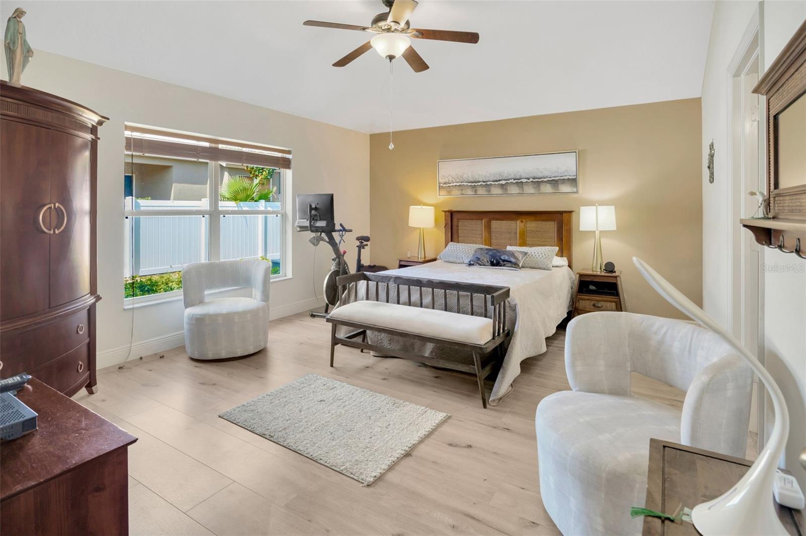 31814 LARKENHEATH DR, WESLEY CHAPEL, FL, 33543