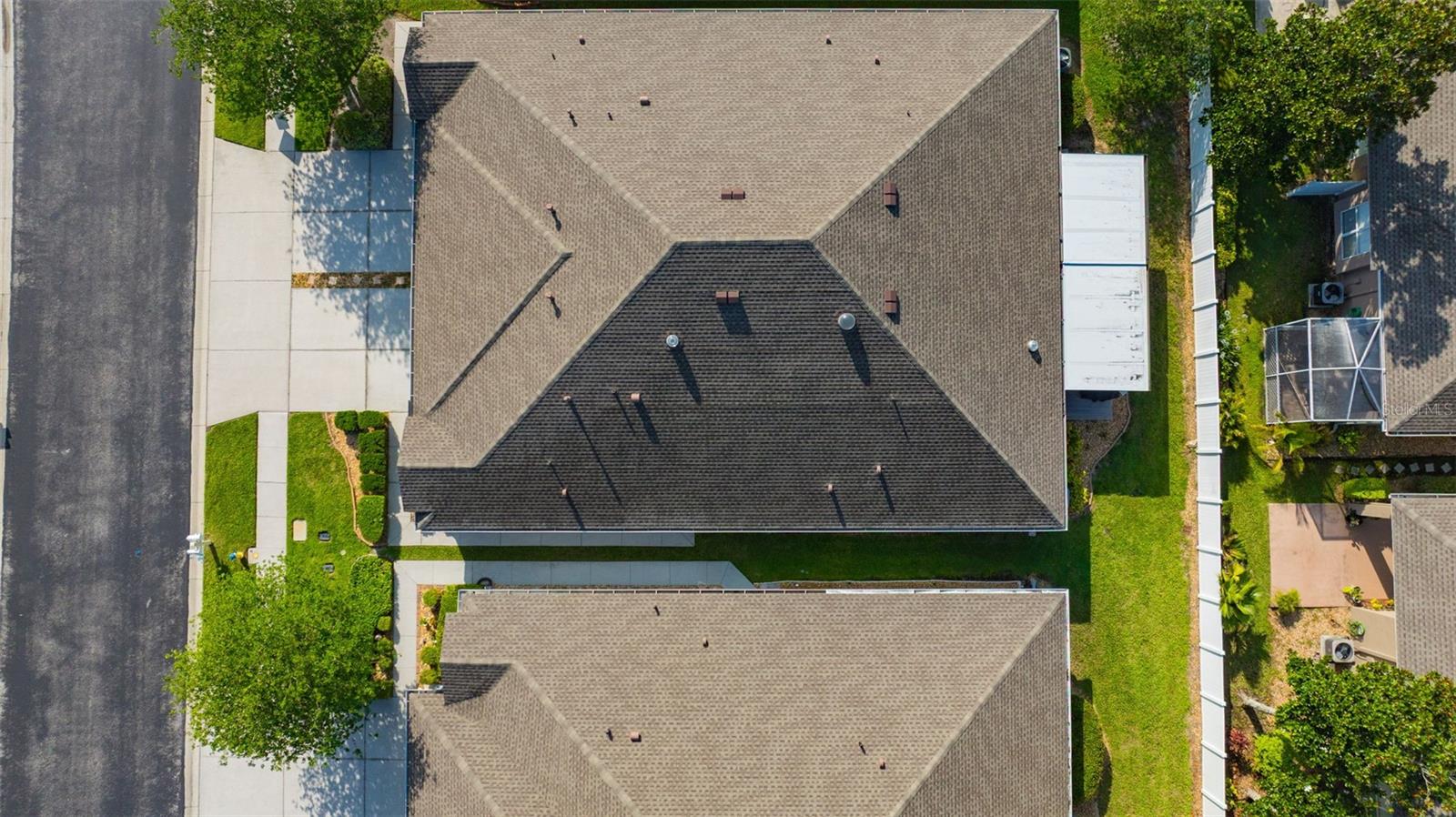 31814 LARKENHEATH DR, WESLEY CHAPEL, FL, 33543