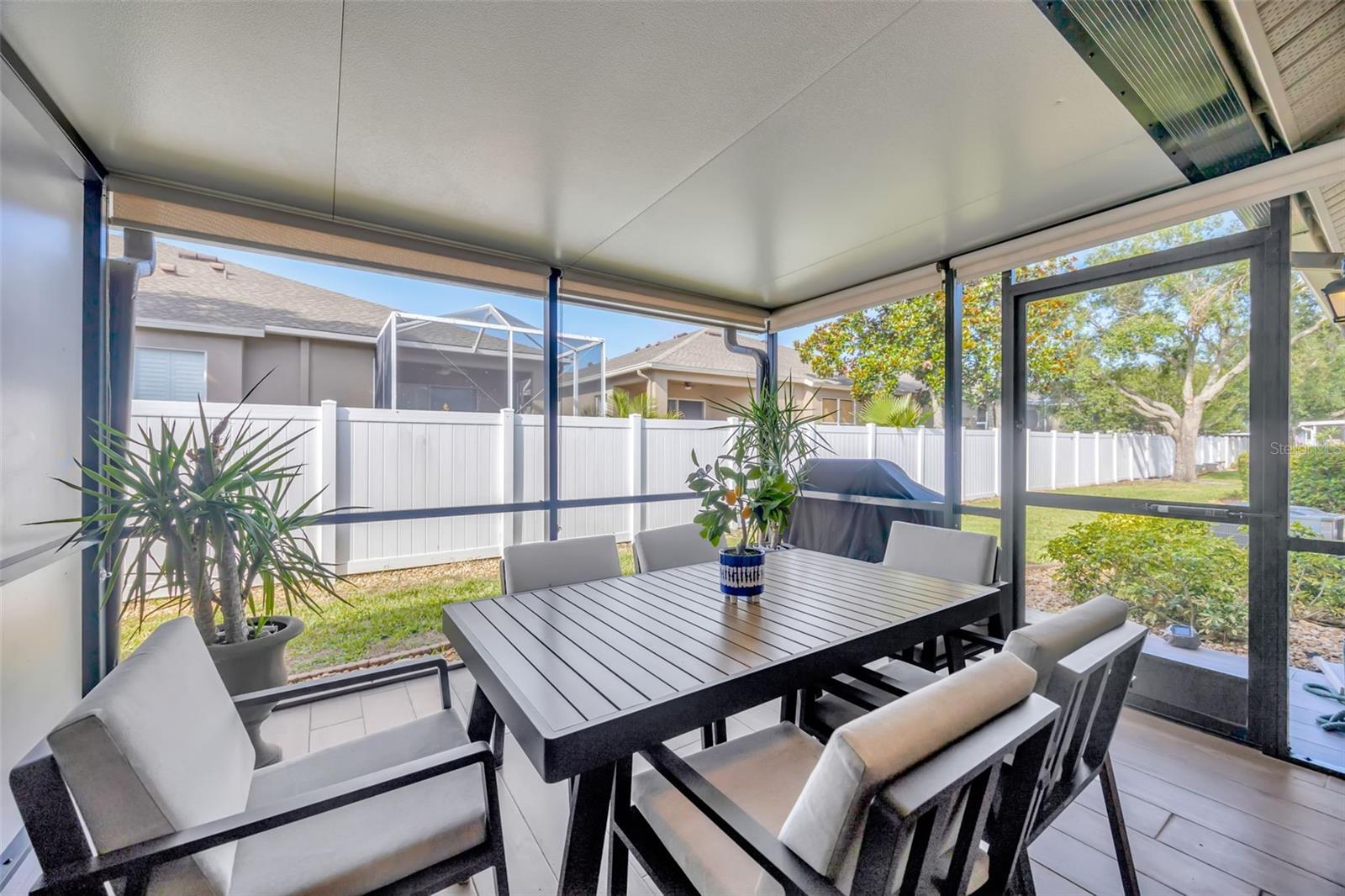 31814 LARKENHEATH DR, WESLEY CHAPEL, FL, 33543