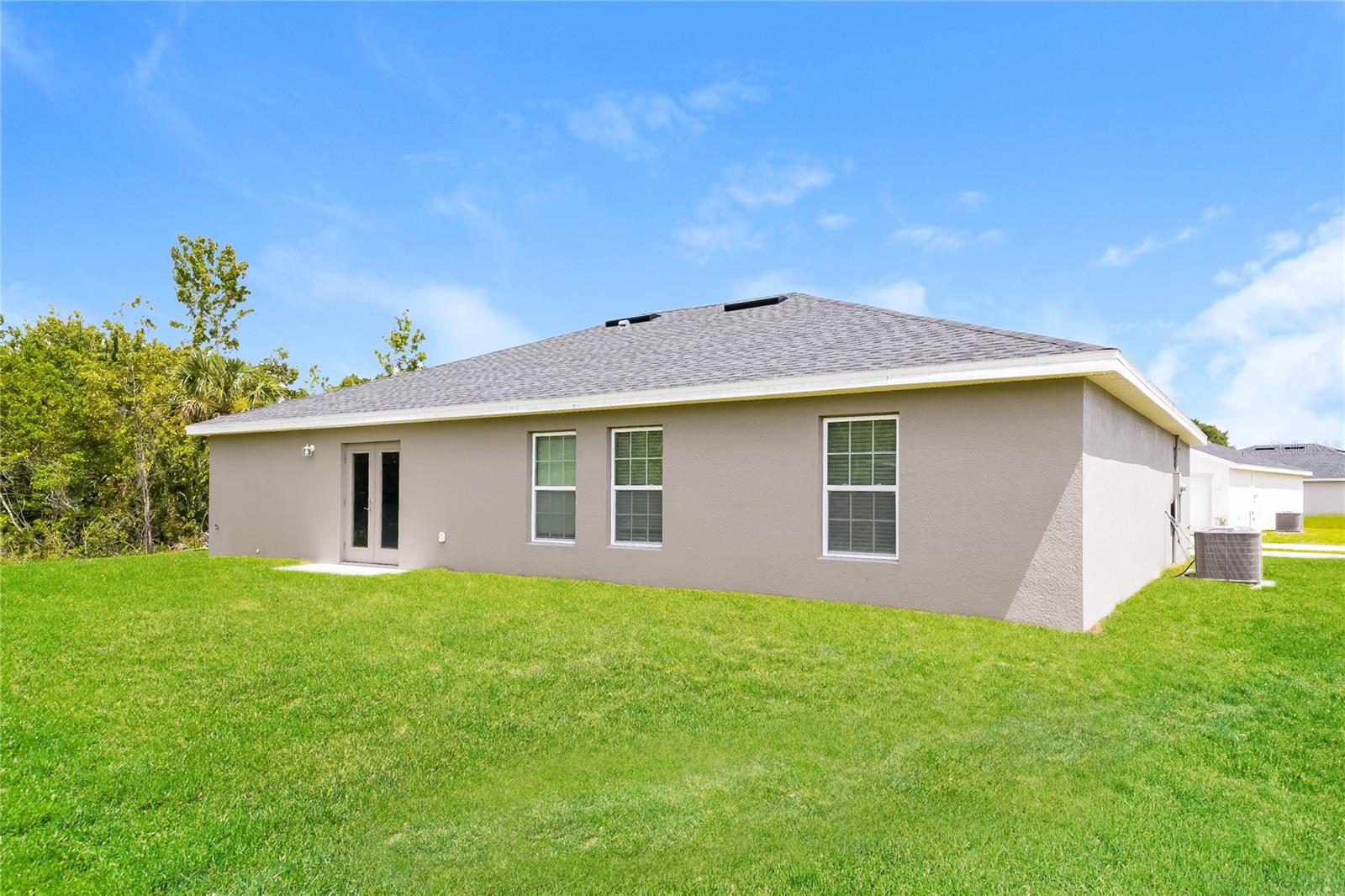 522 BRISTOL CIR, KISSIMMEE, FL, 34758