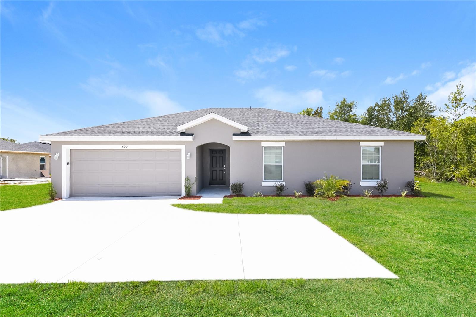 522 BRISTOL CIR, KISSIMMEE, FL, 34758