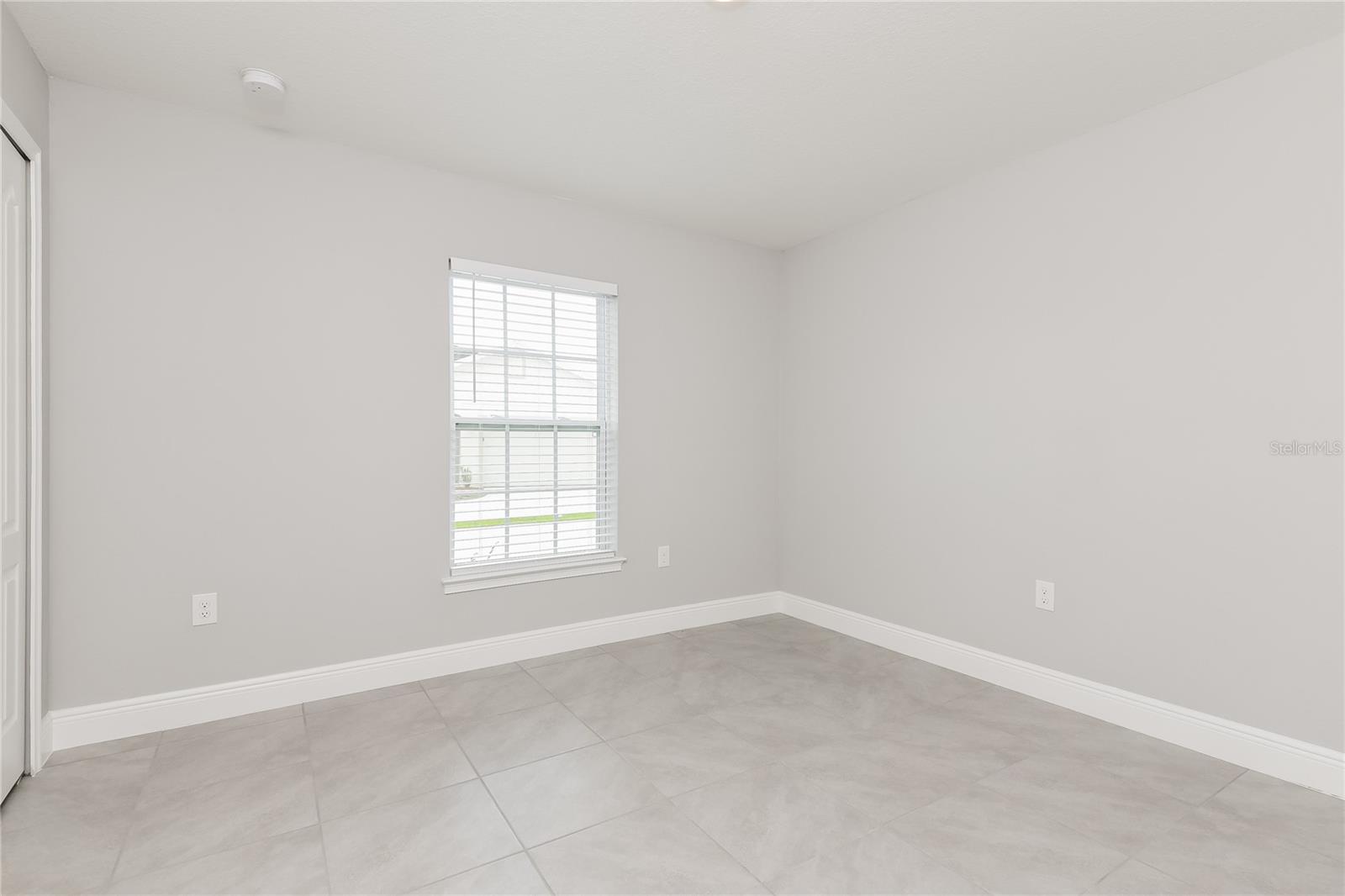 522 BRISTOL CIR, KISSIMMEE, FL, 34758