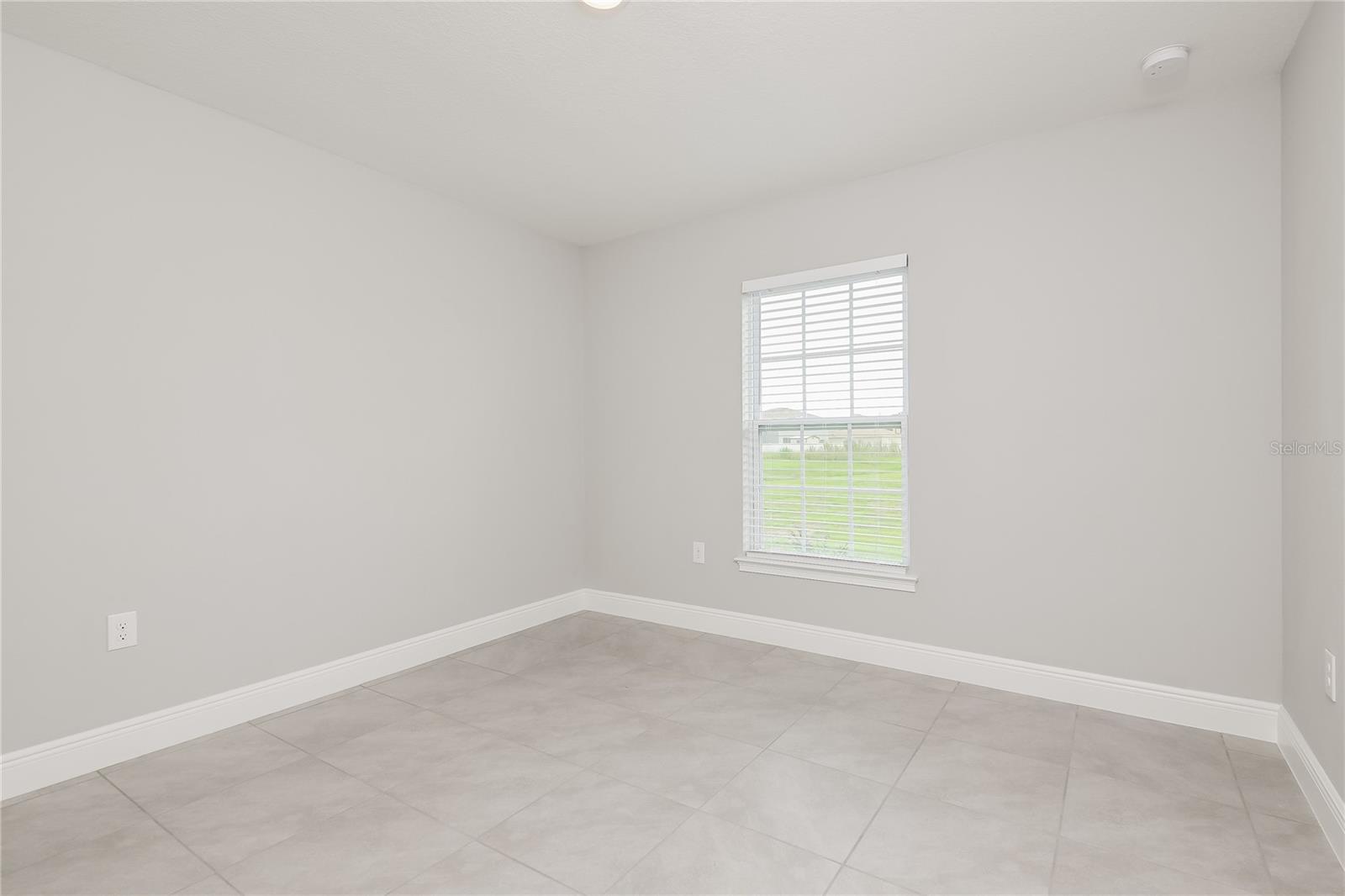 522 BRISTOL CIR, KISSIMMEE, FL, 34758